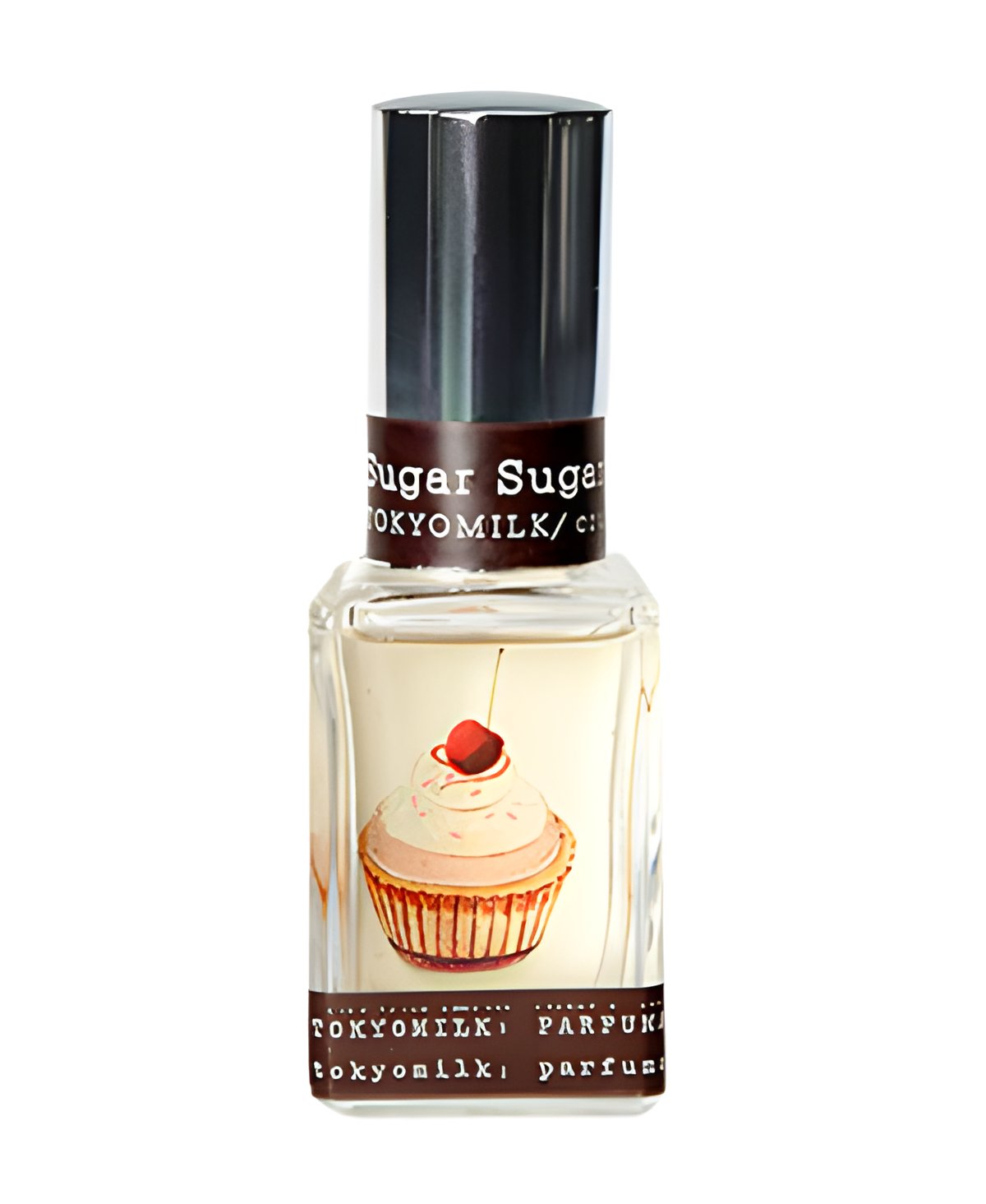 Picture of Sugar Sugar No. 52 fragrance