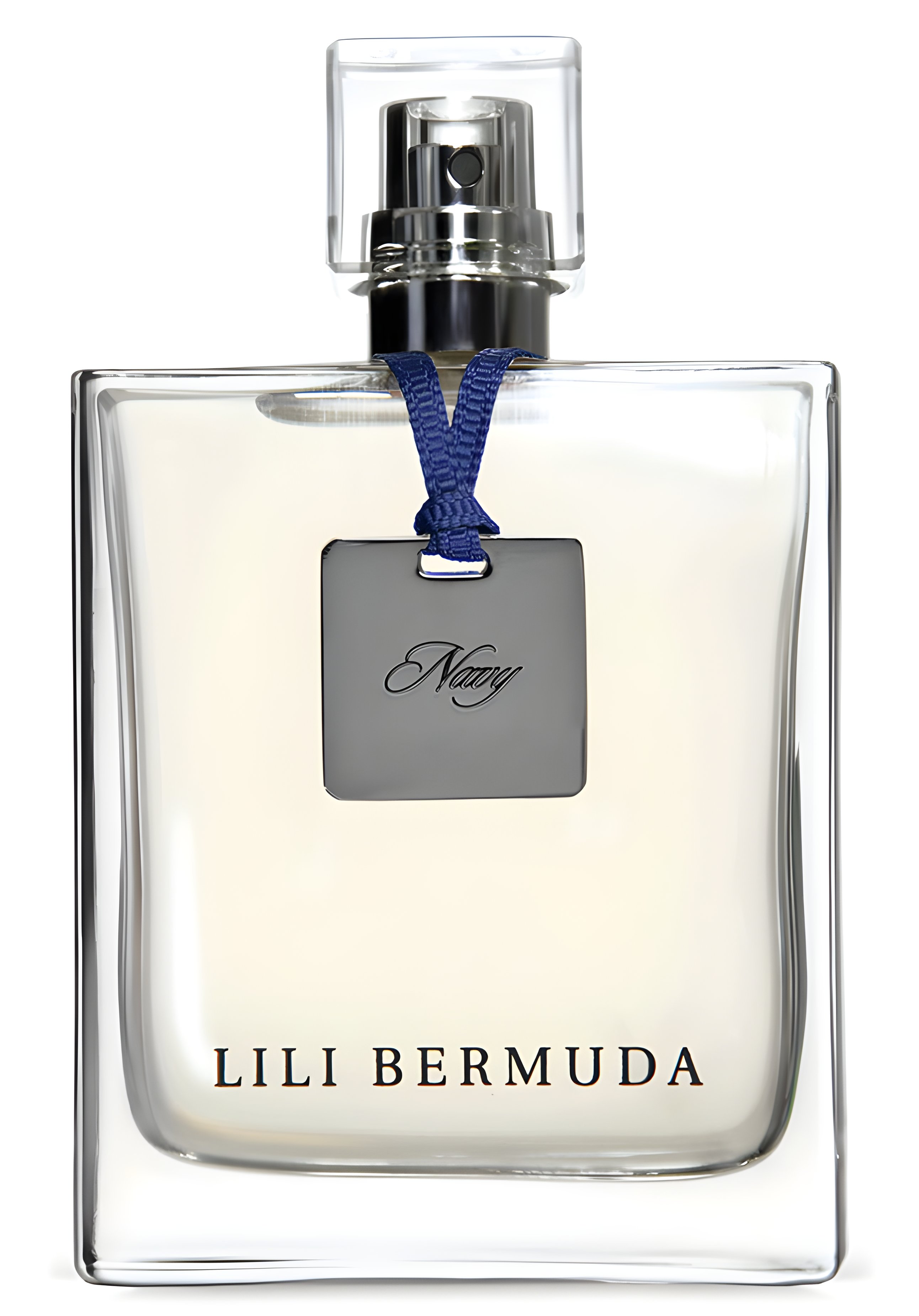 Picture of Navy fragrance