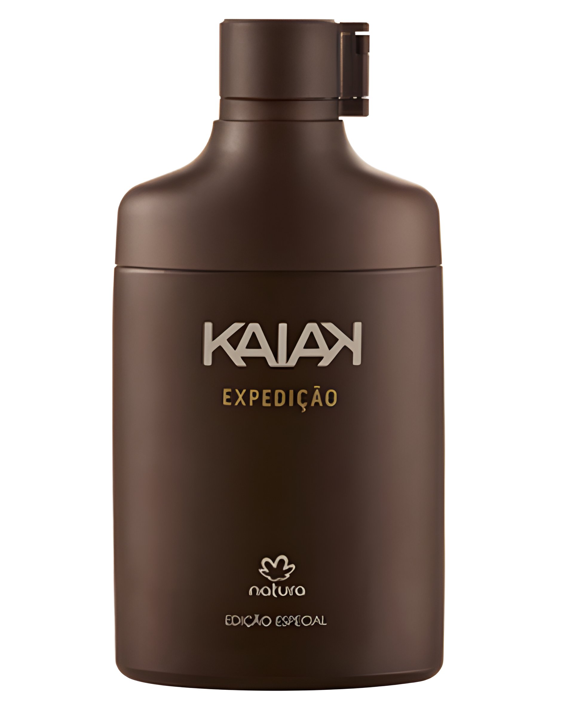 Picture of Kaiak Expedição fragrance