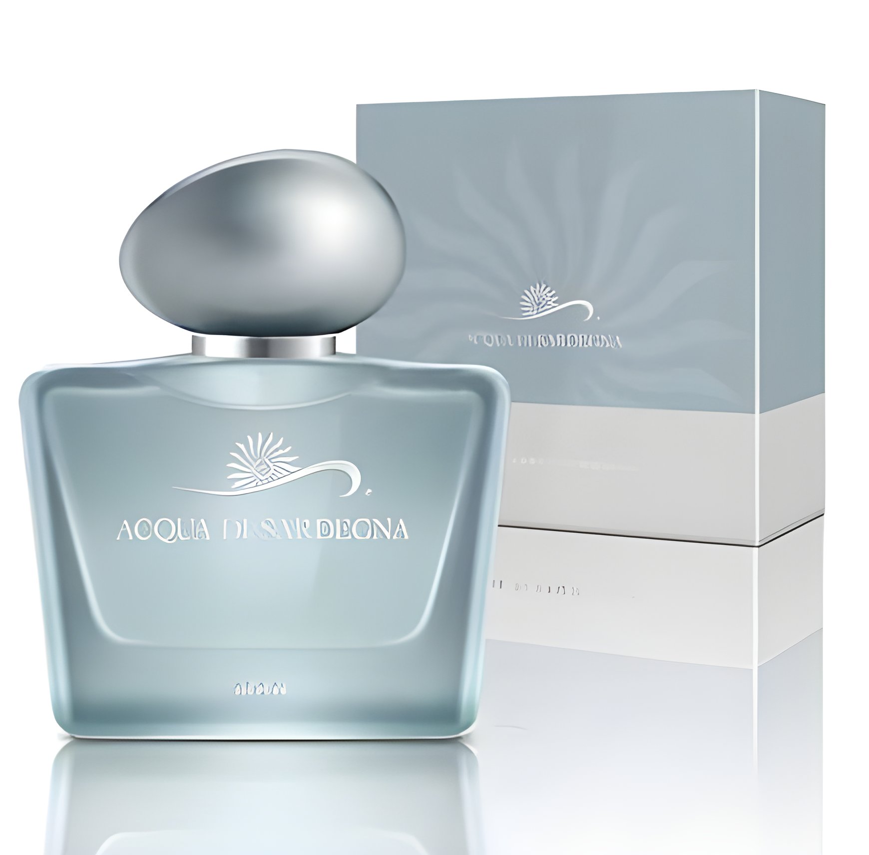 Picture of Acqua Di Sardegna Man Eau de Parfum fragrance