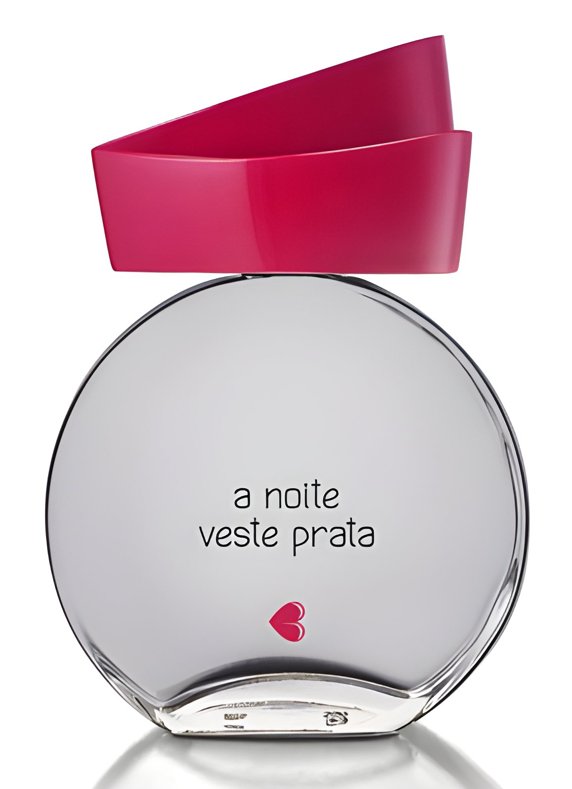 Picture of A Noite Veste Prata fragrance