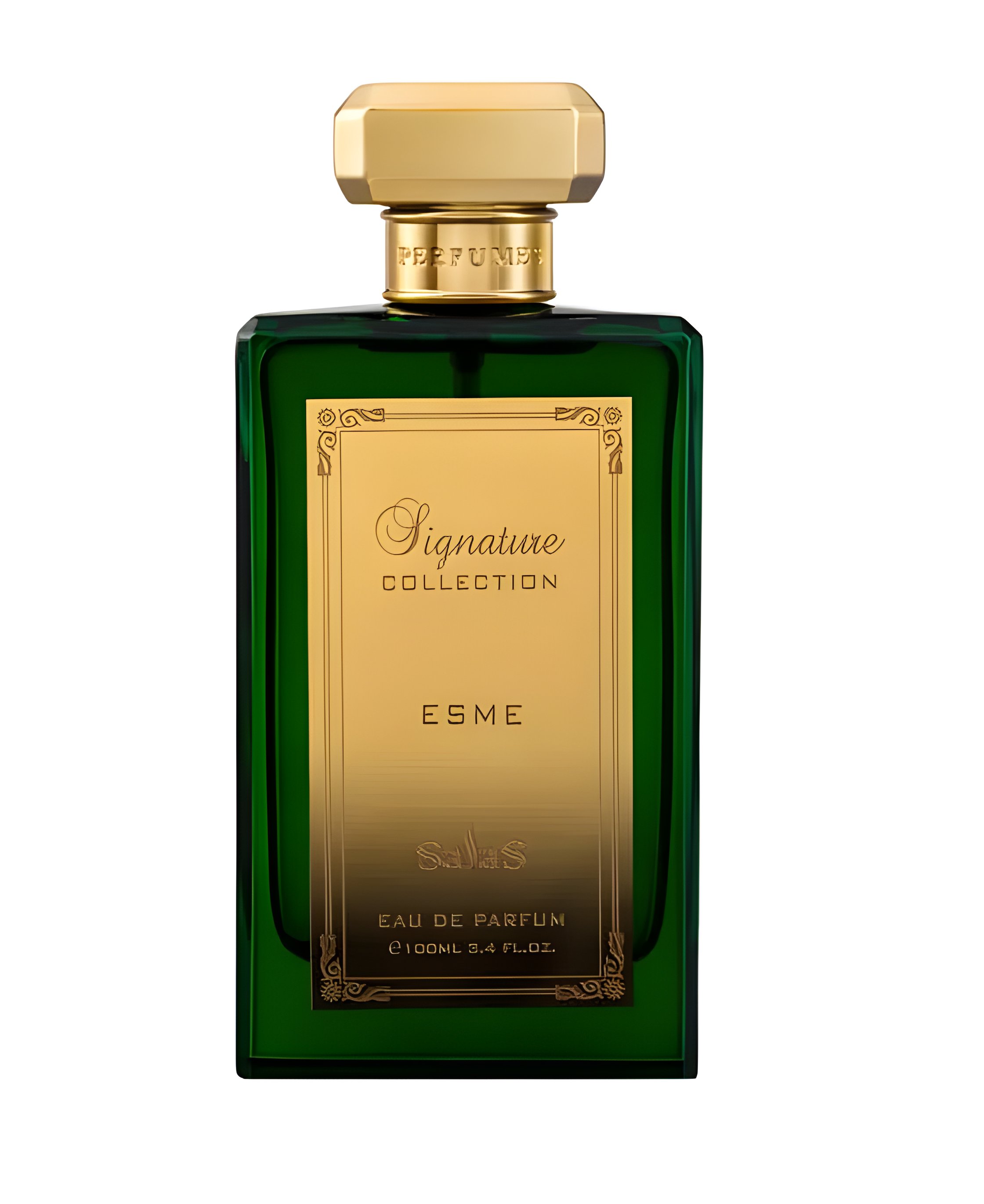 Picture of Esme fragrance