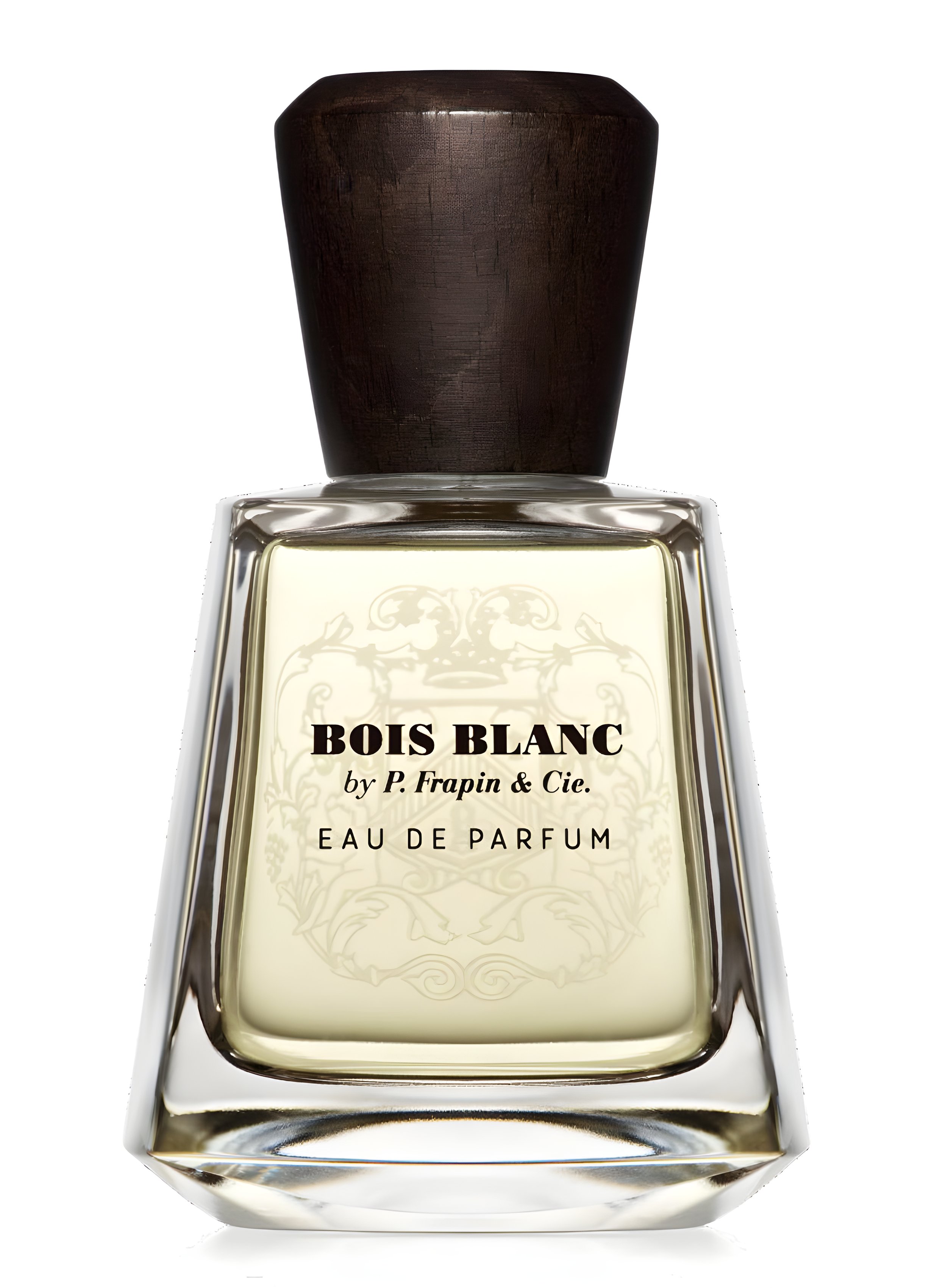 Picture of Bois Blanc fragrance