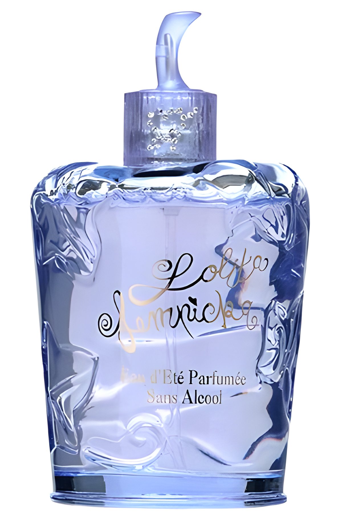 Picture of Eau d'Ete Parfumee fragrance