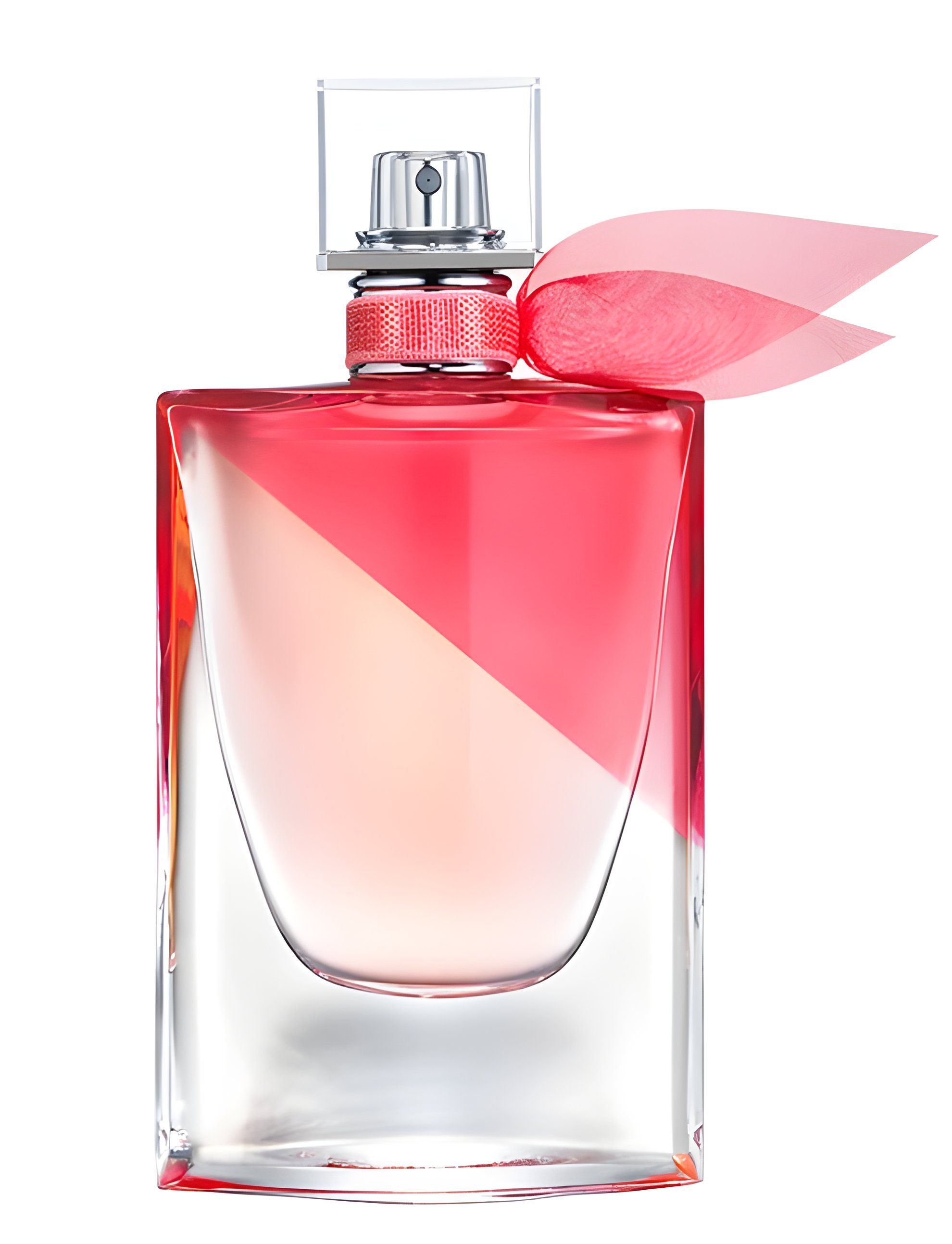 Picture of La Vie Est Belle en Rose fragrance