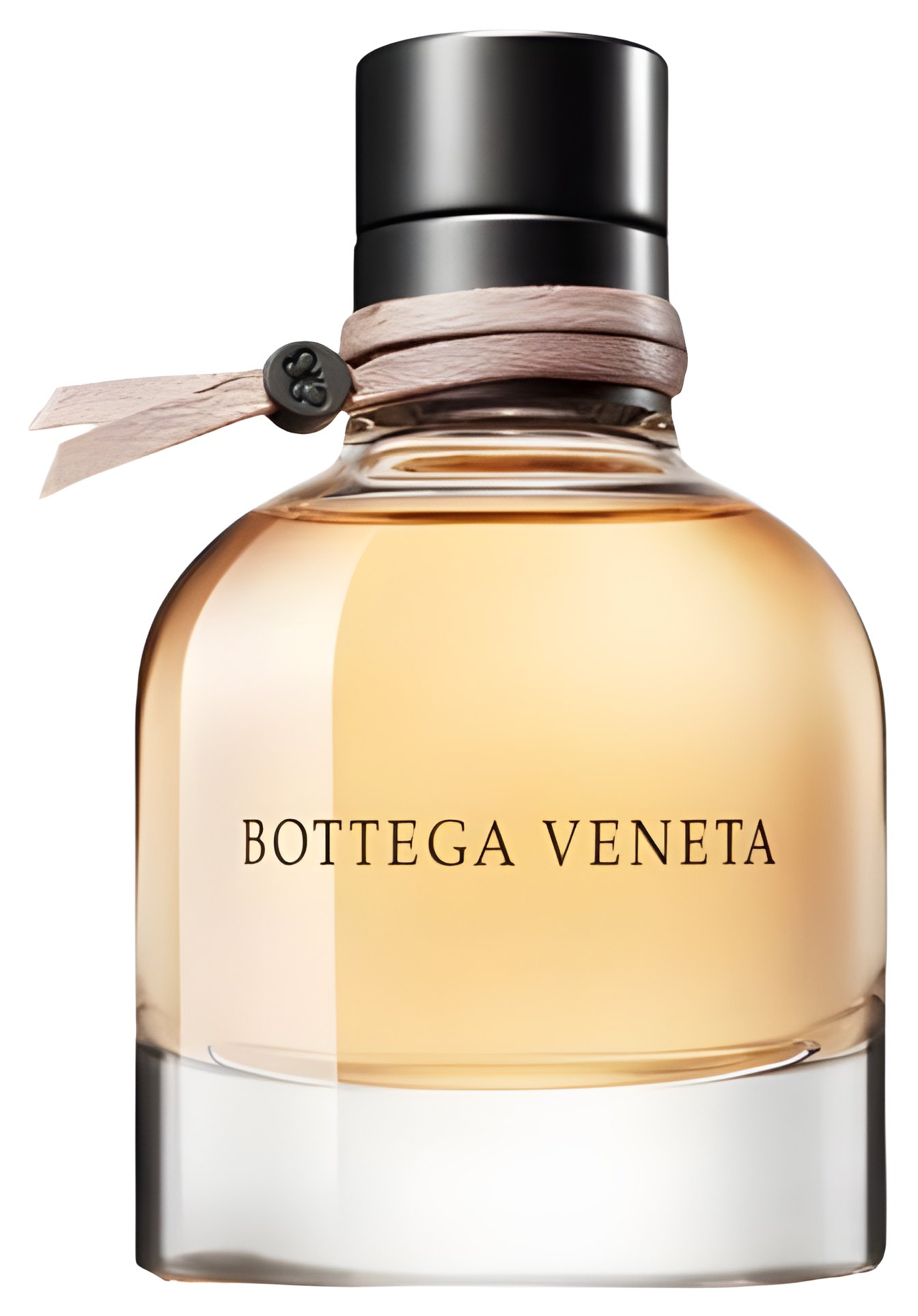 Picture of Bottega Veneta fragrance