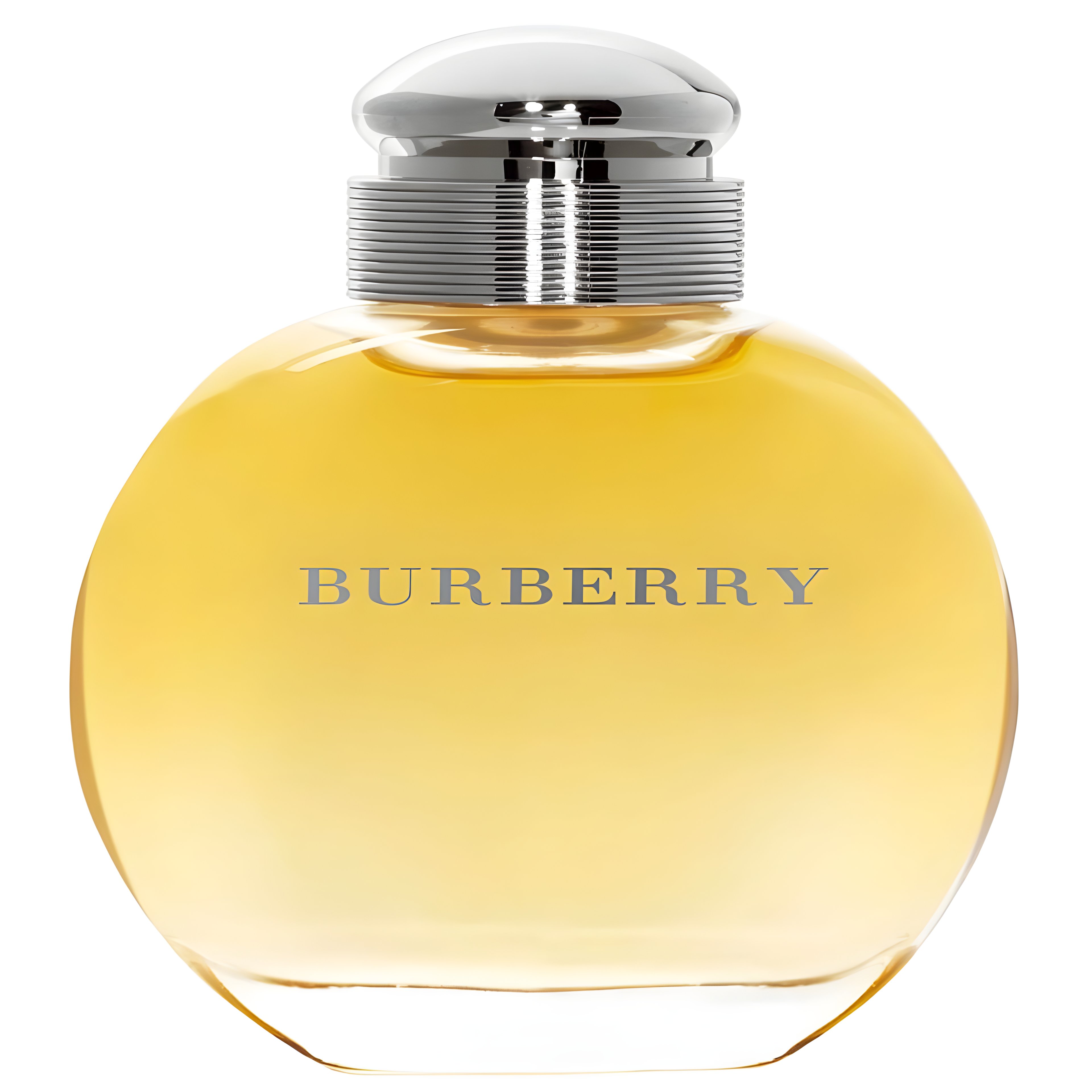 Picture of Burberry Women fragrance