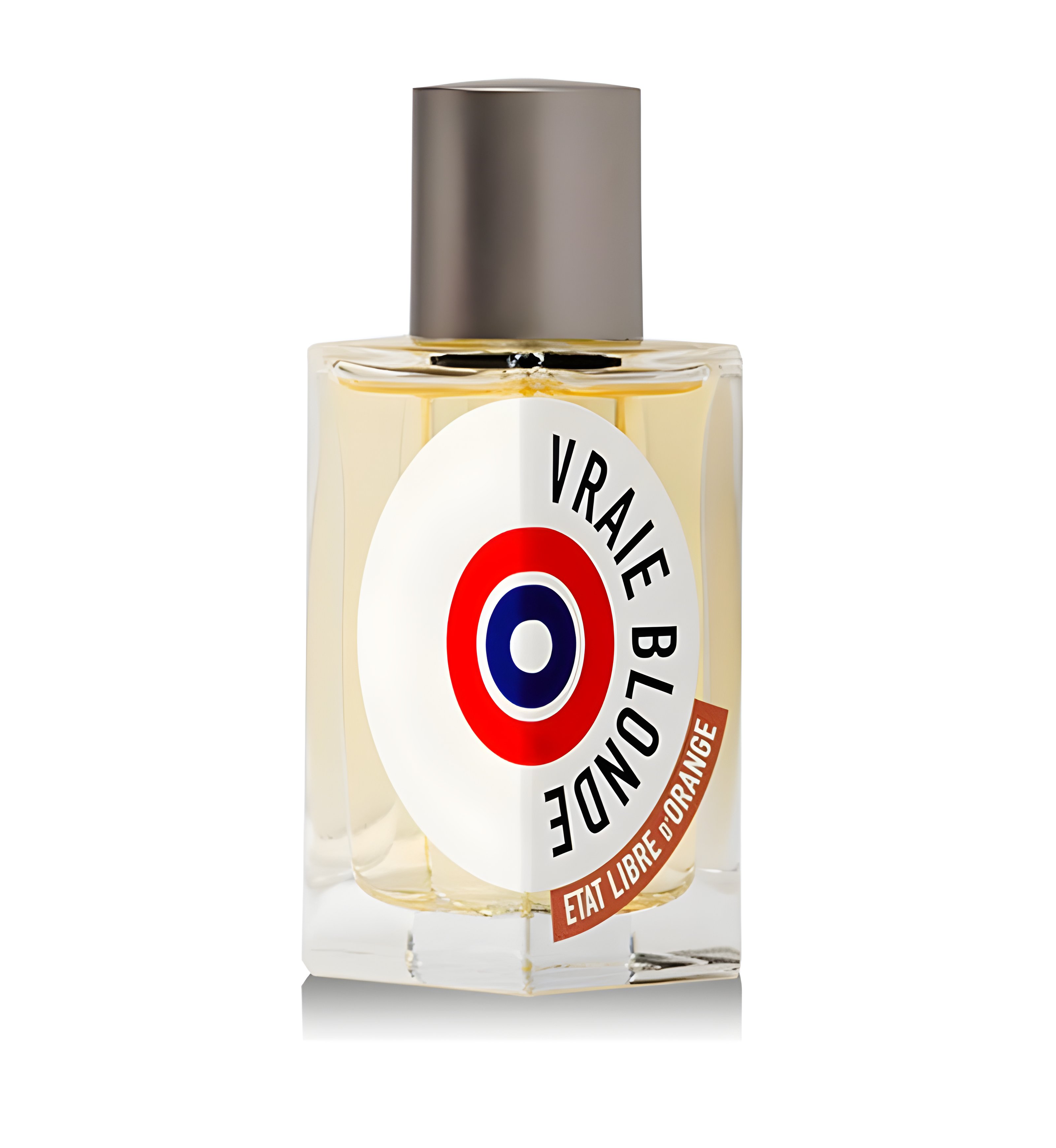 Picture of Vraie Blonde fragrance