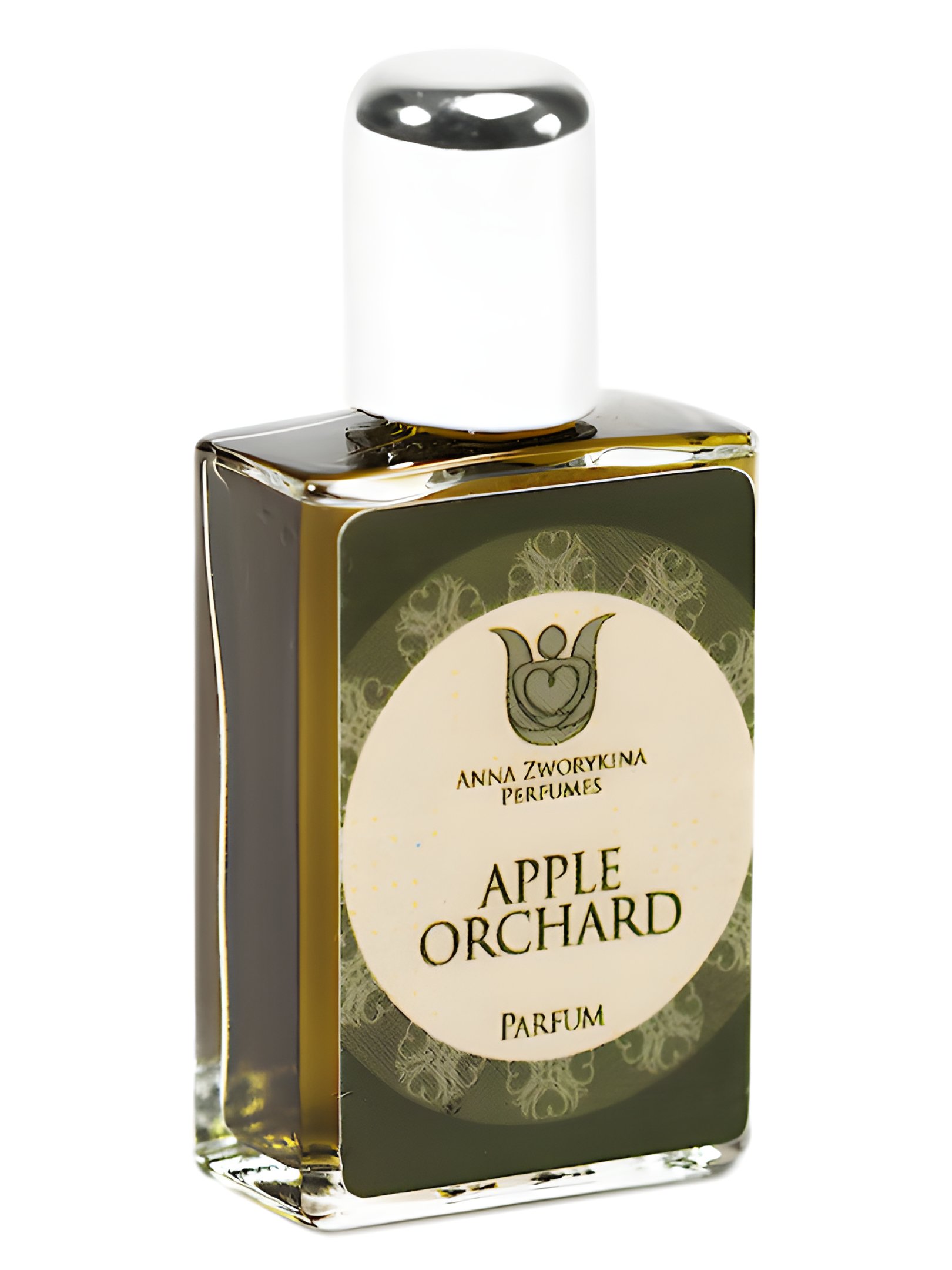 Picture of Apple Orchard fragrance