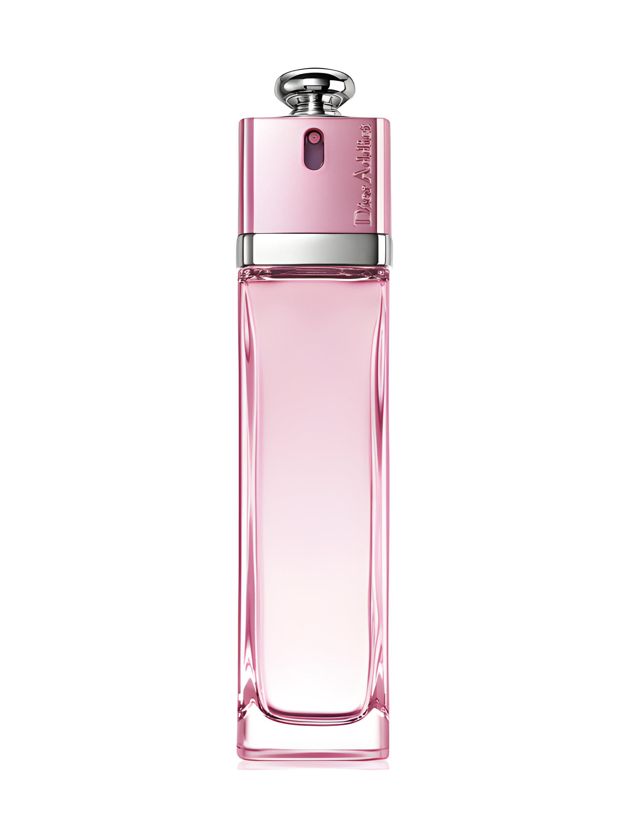 Picture of Dior Addict 2 fragrance