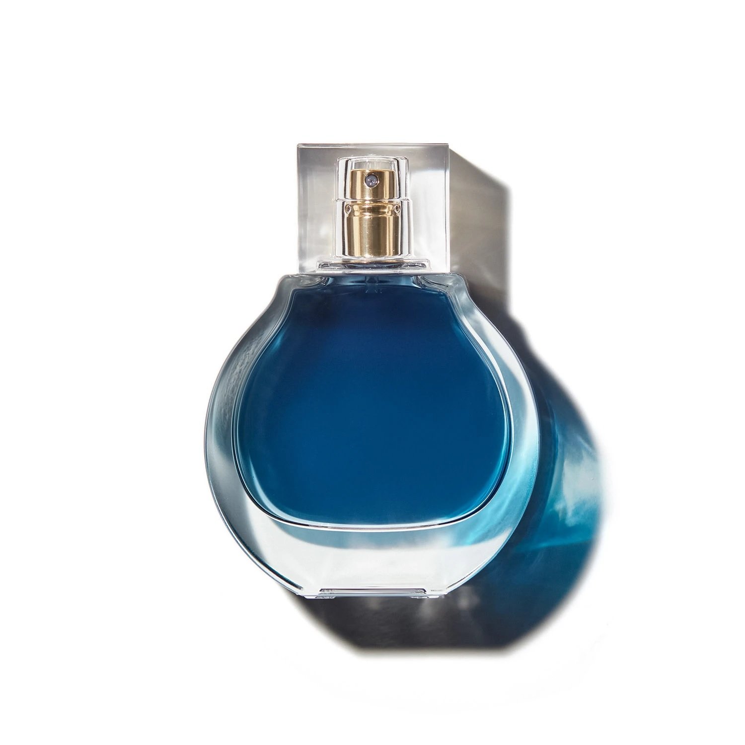 Picture of Blue Roan fragrance