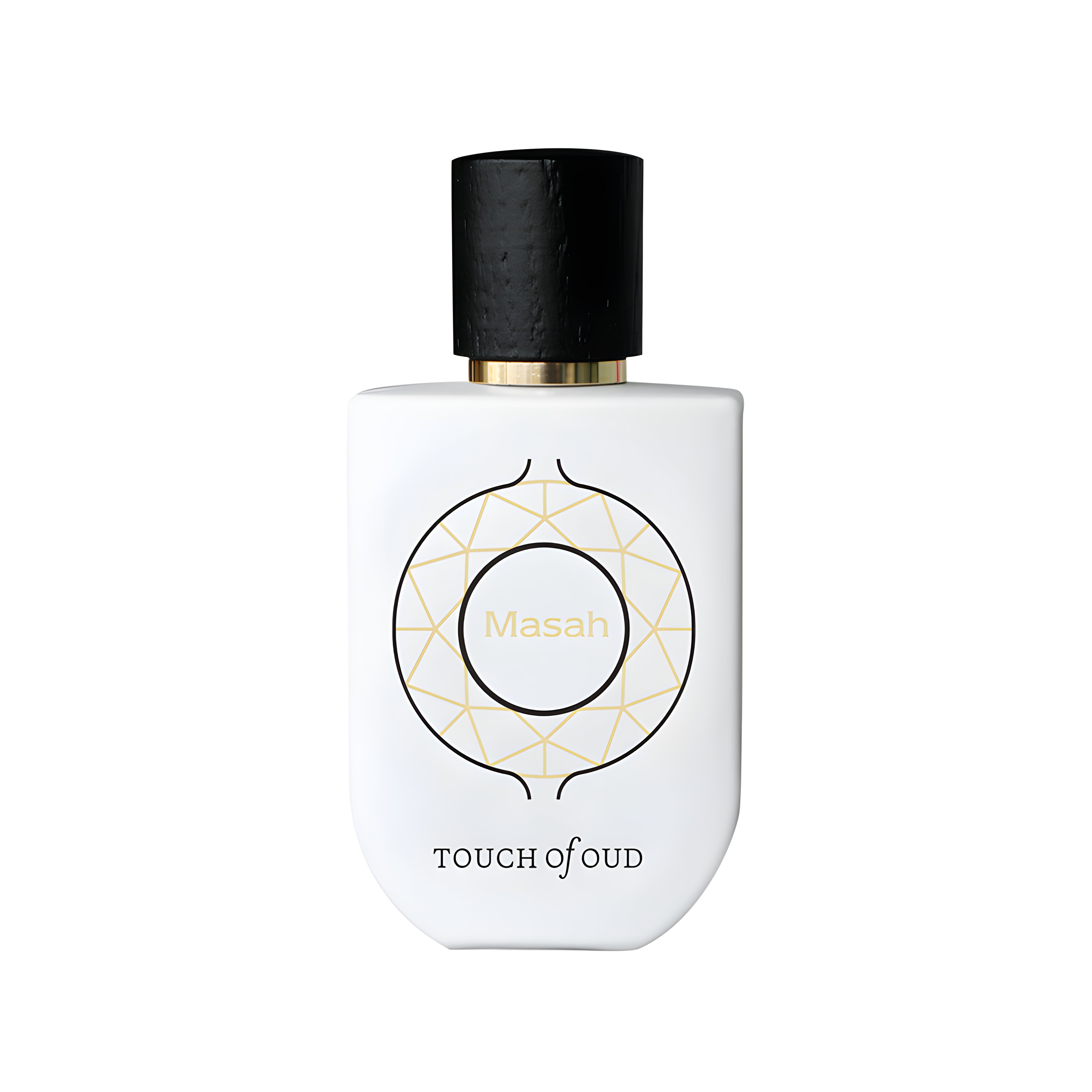 Picture of Masah fragrance