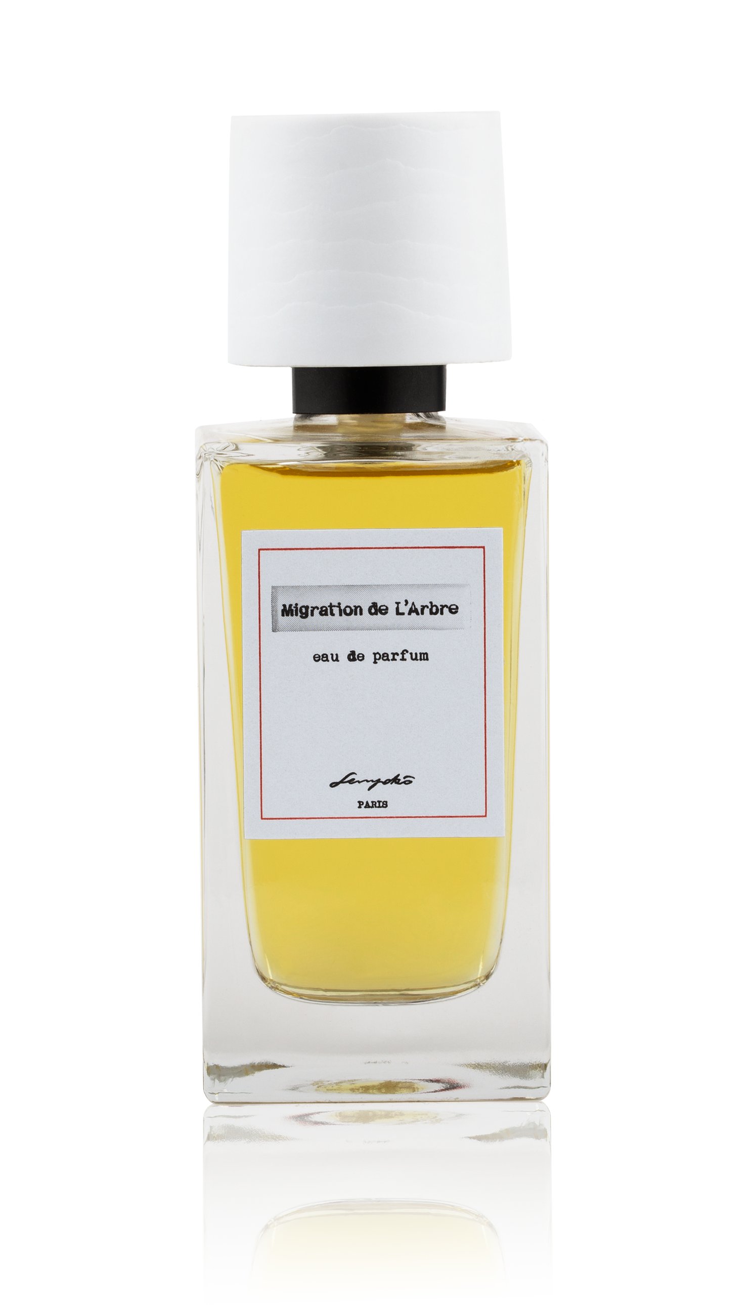 Picture of Migration de L'Arbre fragrance