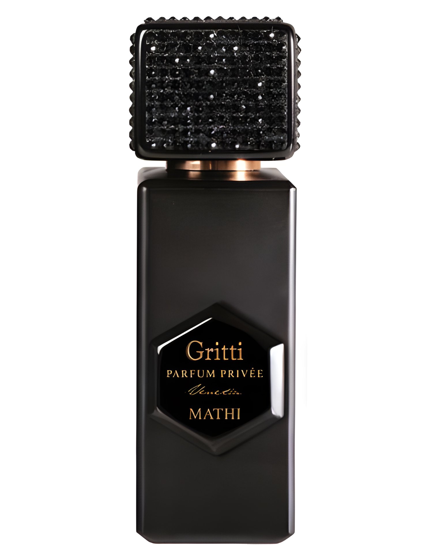 Picture of Mathi fragrance