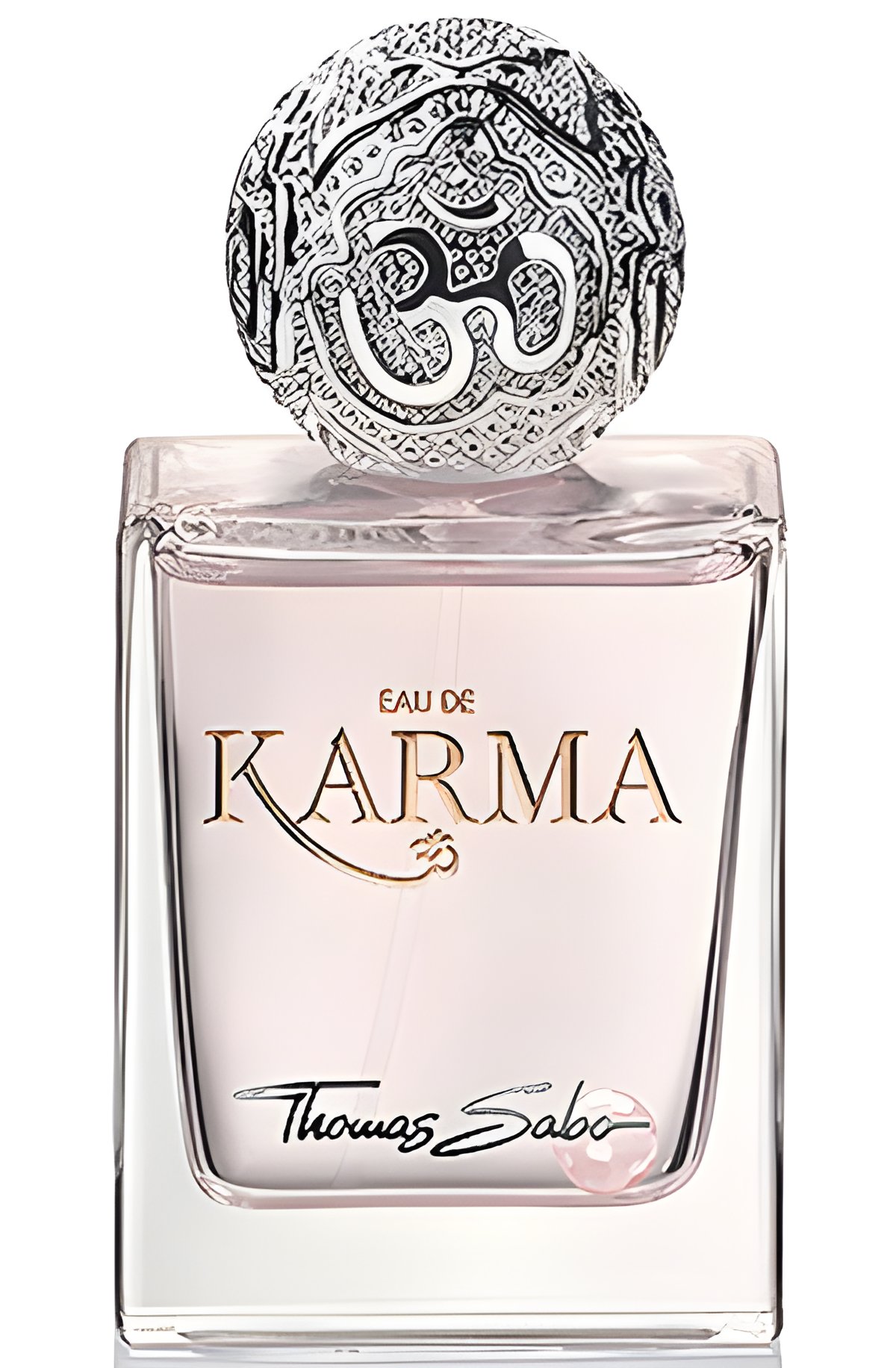 Picture of Eau de Karma fragrance