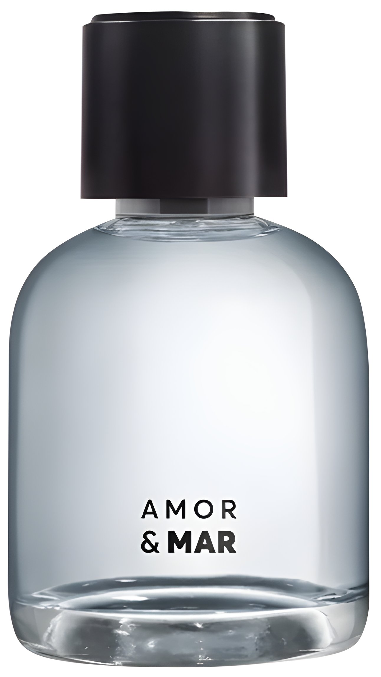 Picture of Amor & Mar fragrance