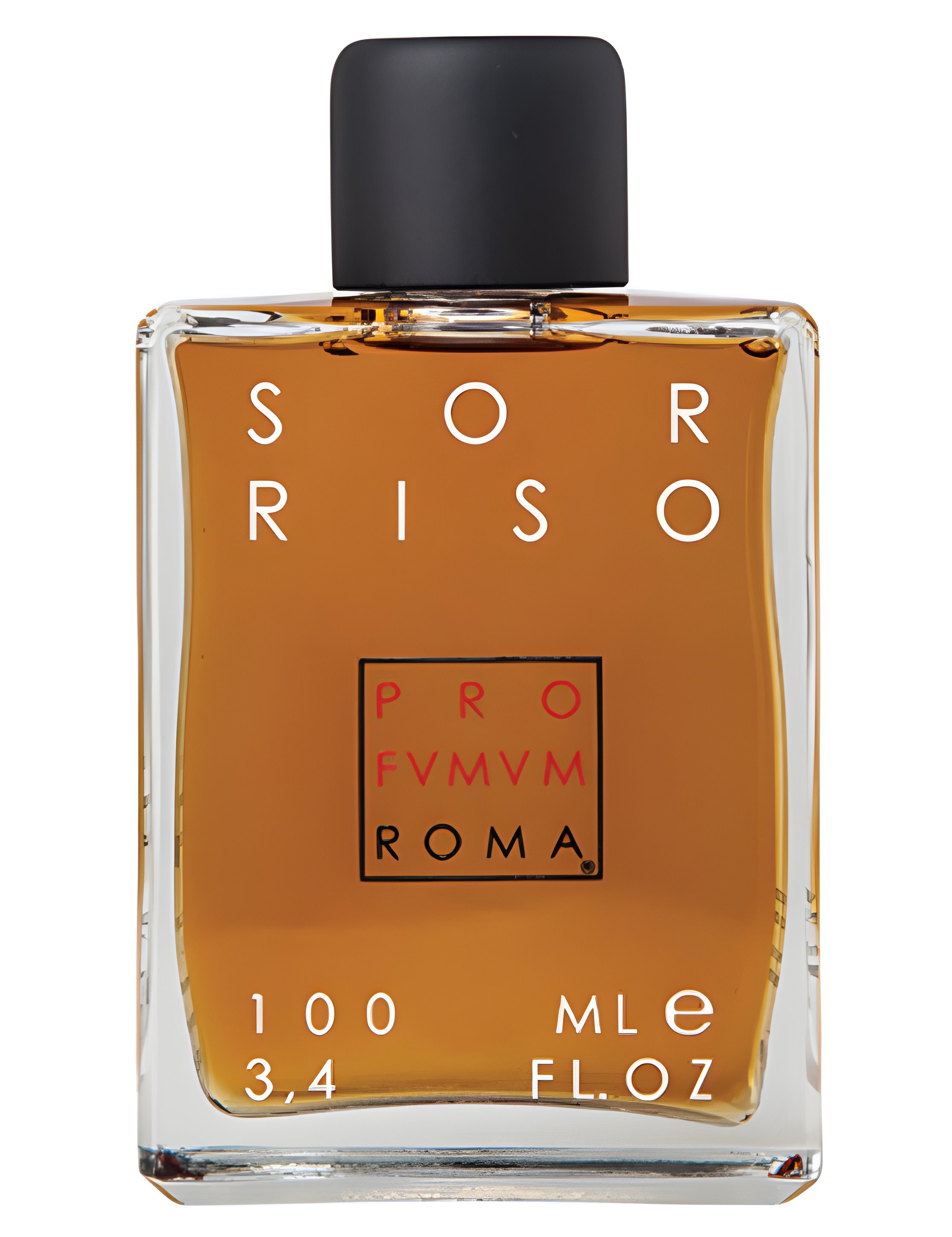 Picture of Sorriso fragrance