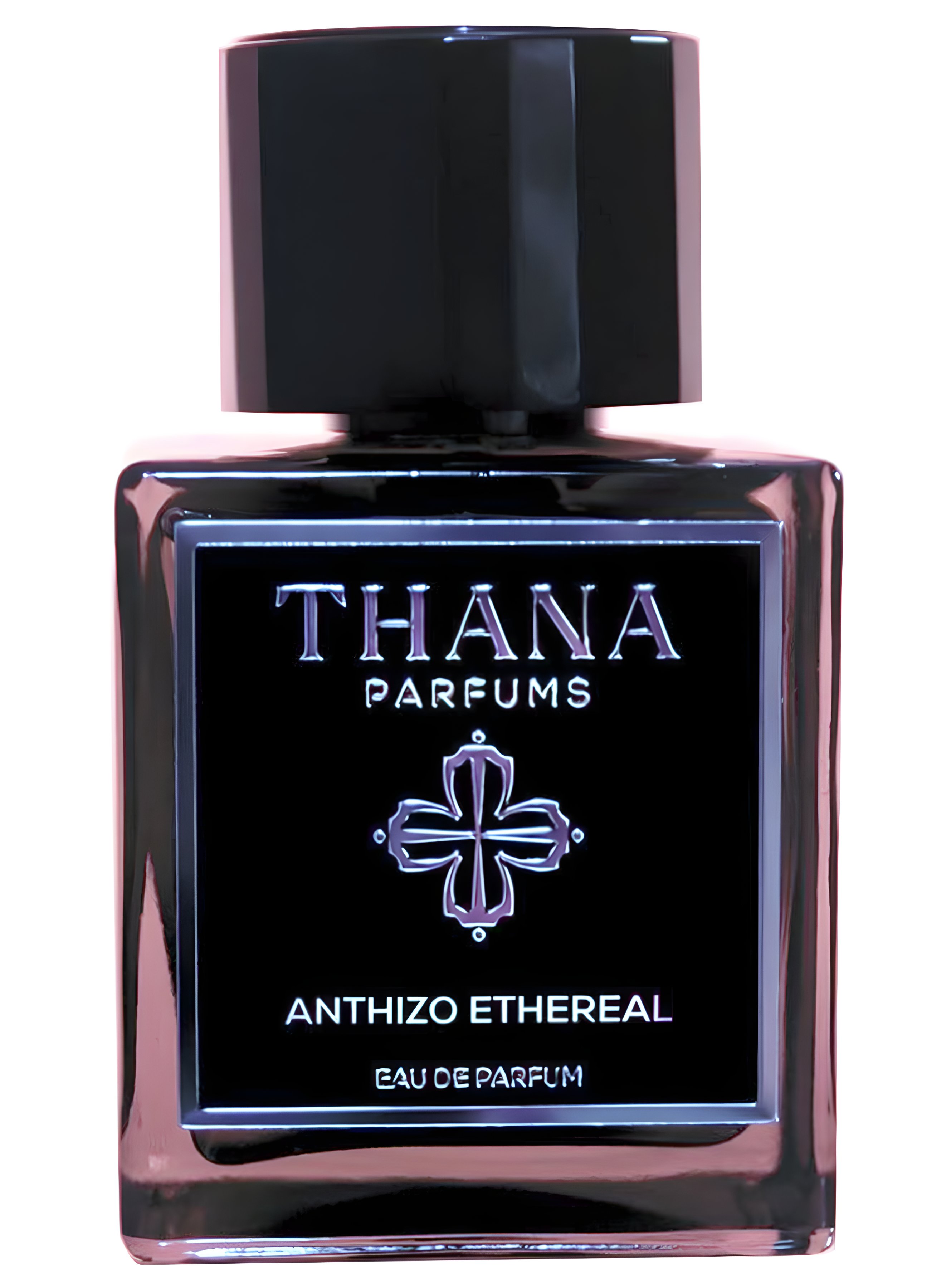 Picture of Anthizo Ethereal fragrance