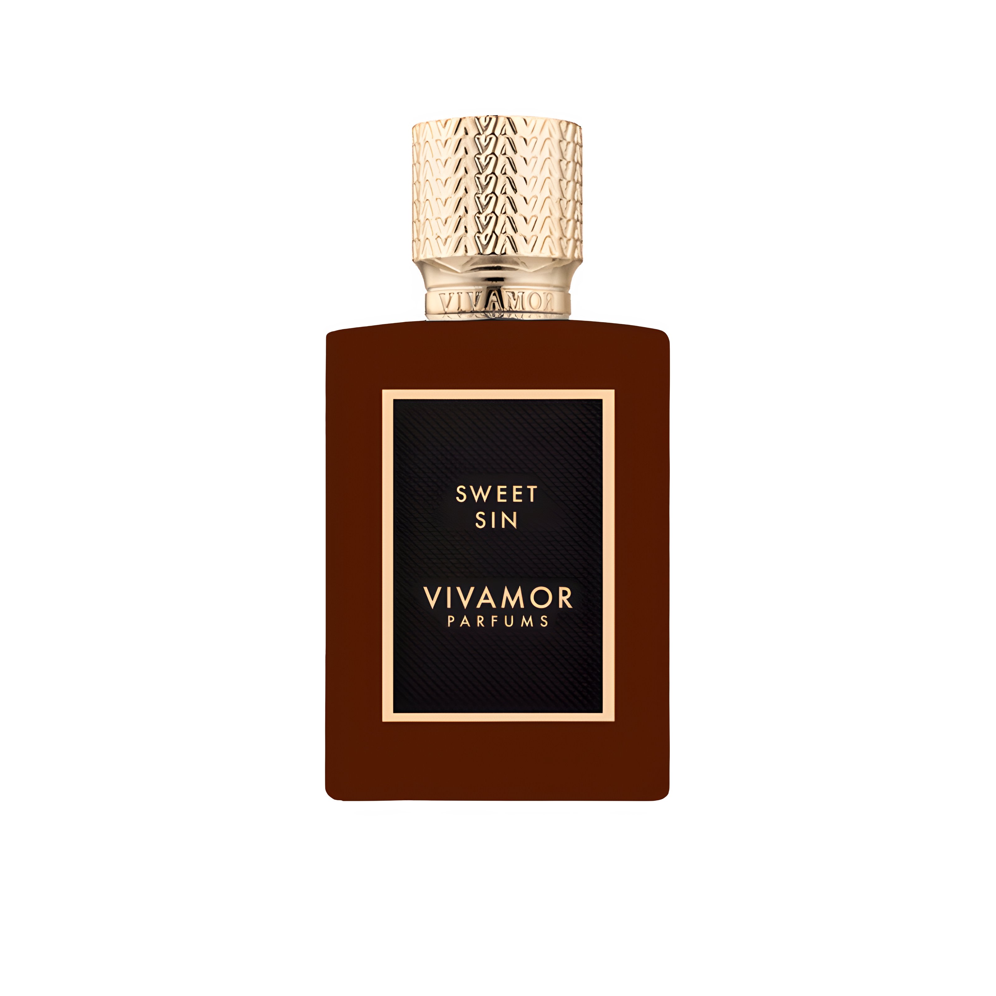 Picture of Sweet Sin fragrance