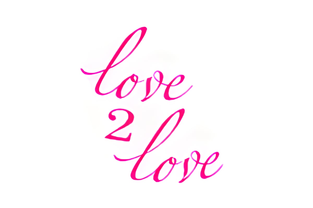 Picture of Love2Love brand