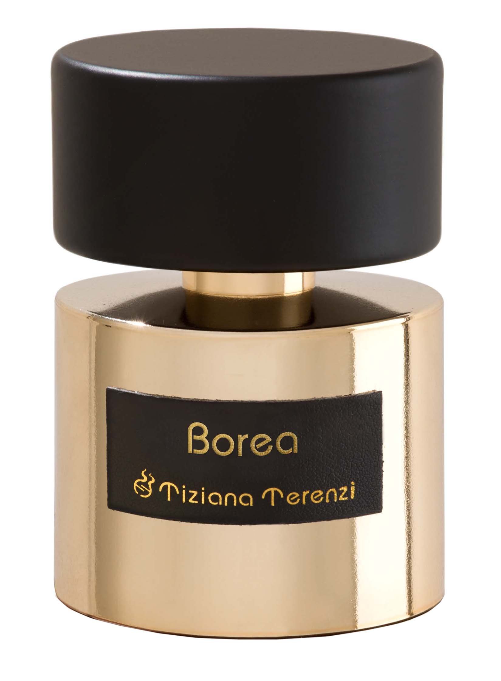 Picture of Borea fragrance