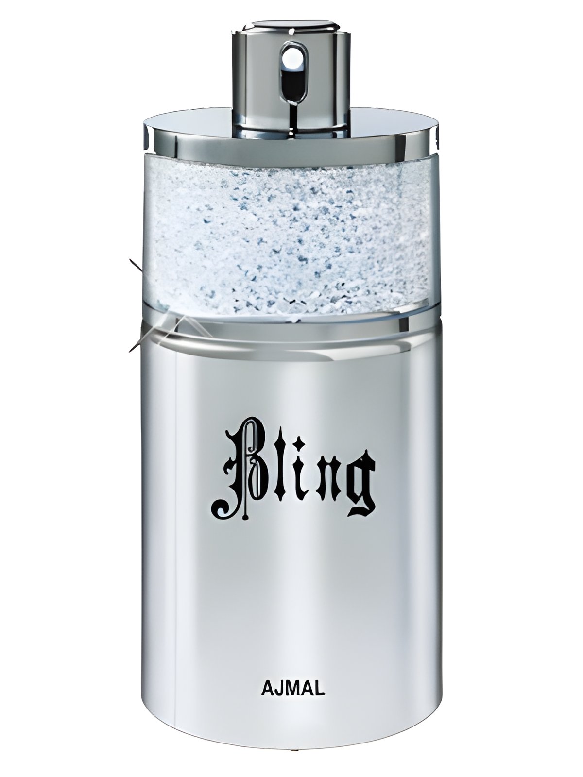 Picture of Bling fragrance