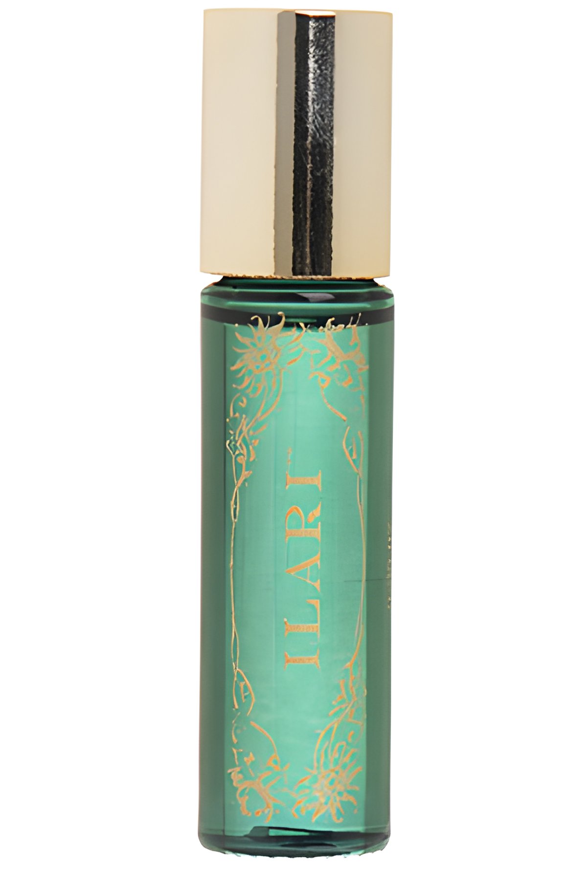 Picture of Ilari fragrance