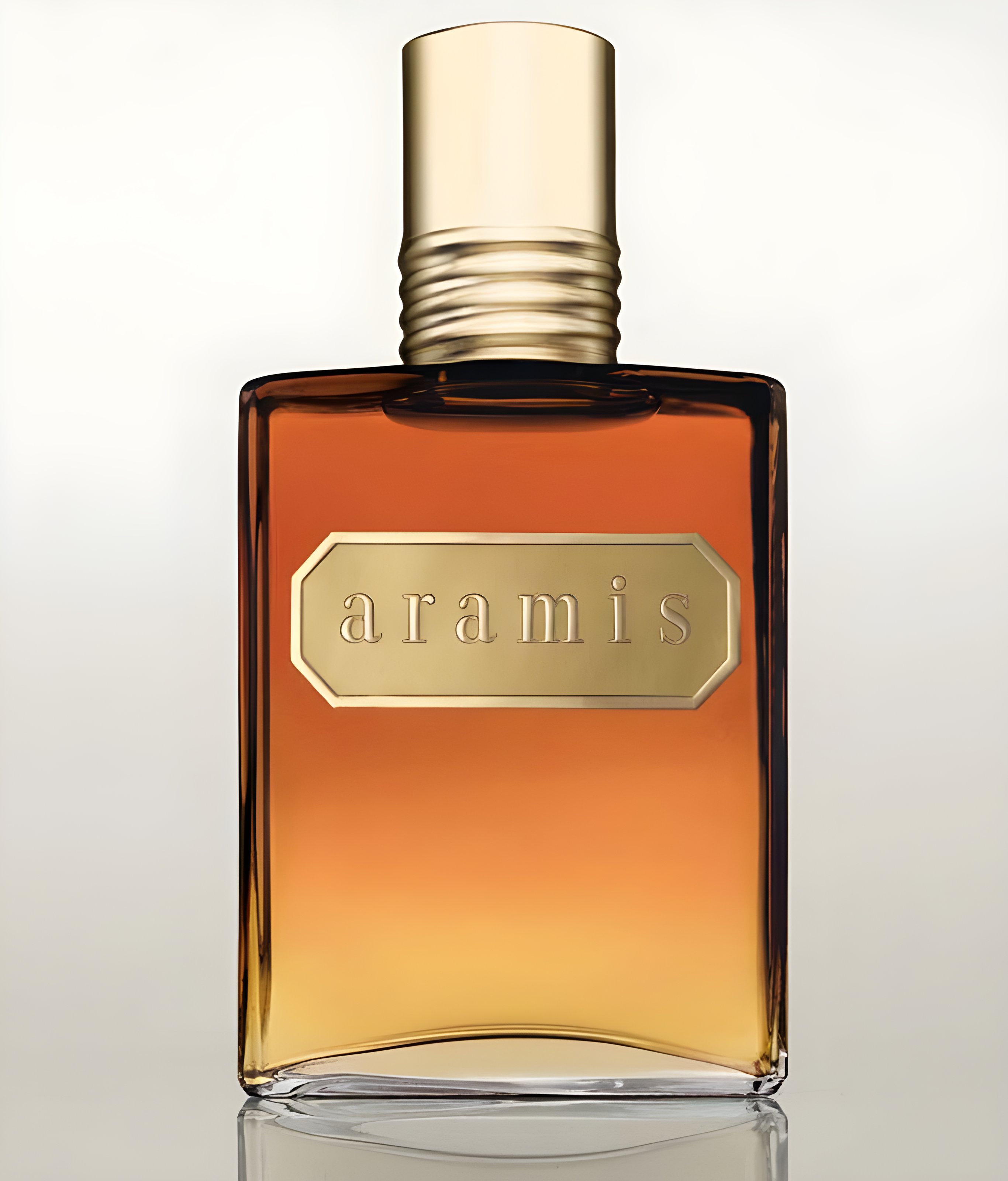 Picture of Aramis Classic Reserve fragrance