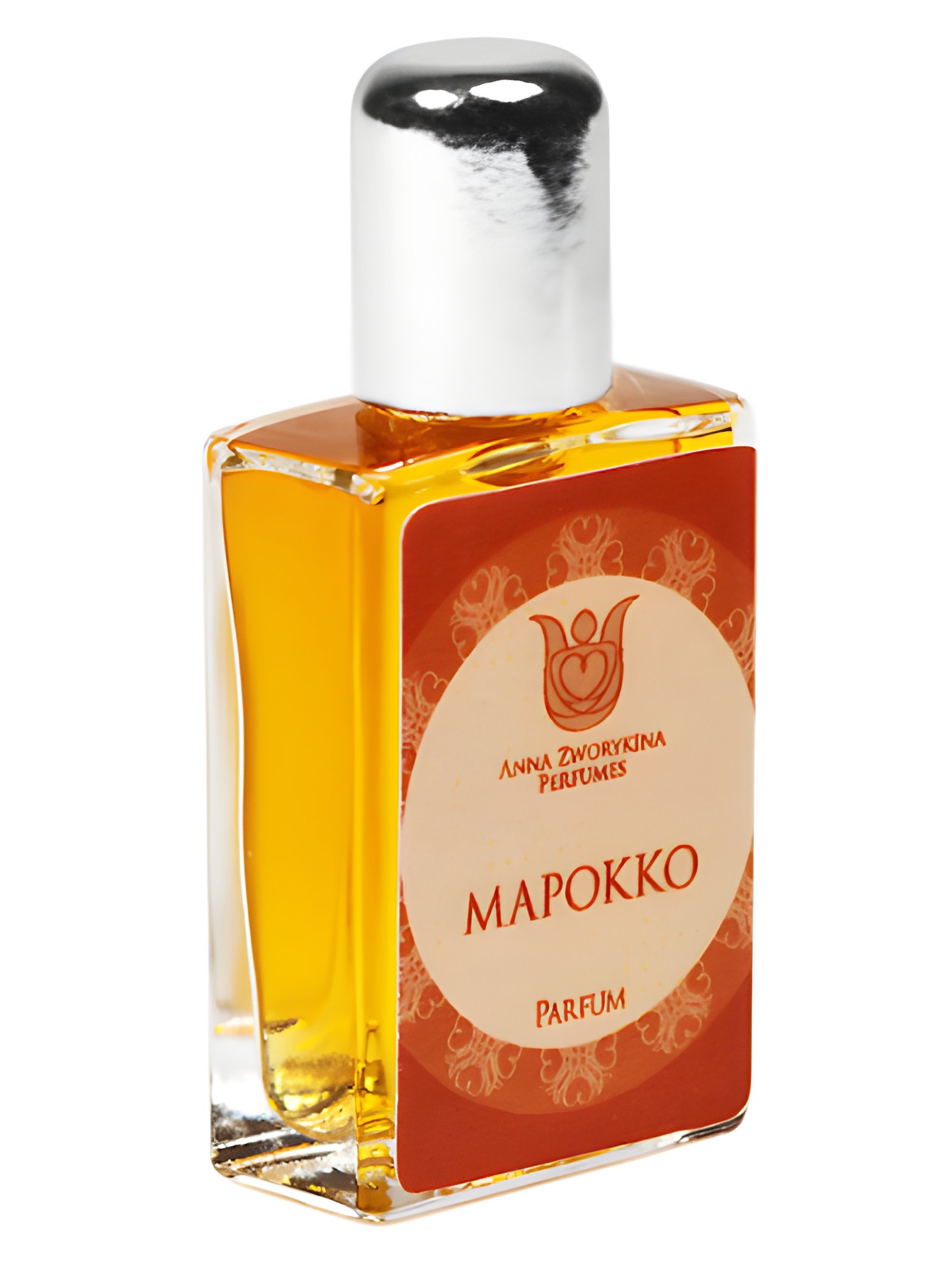 Picture of Morocco fragrance