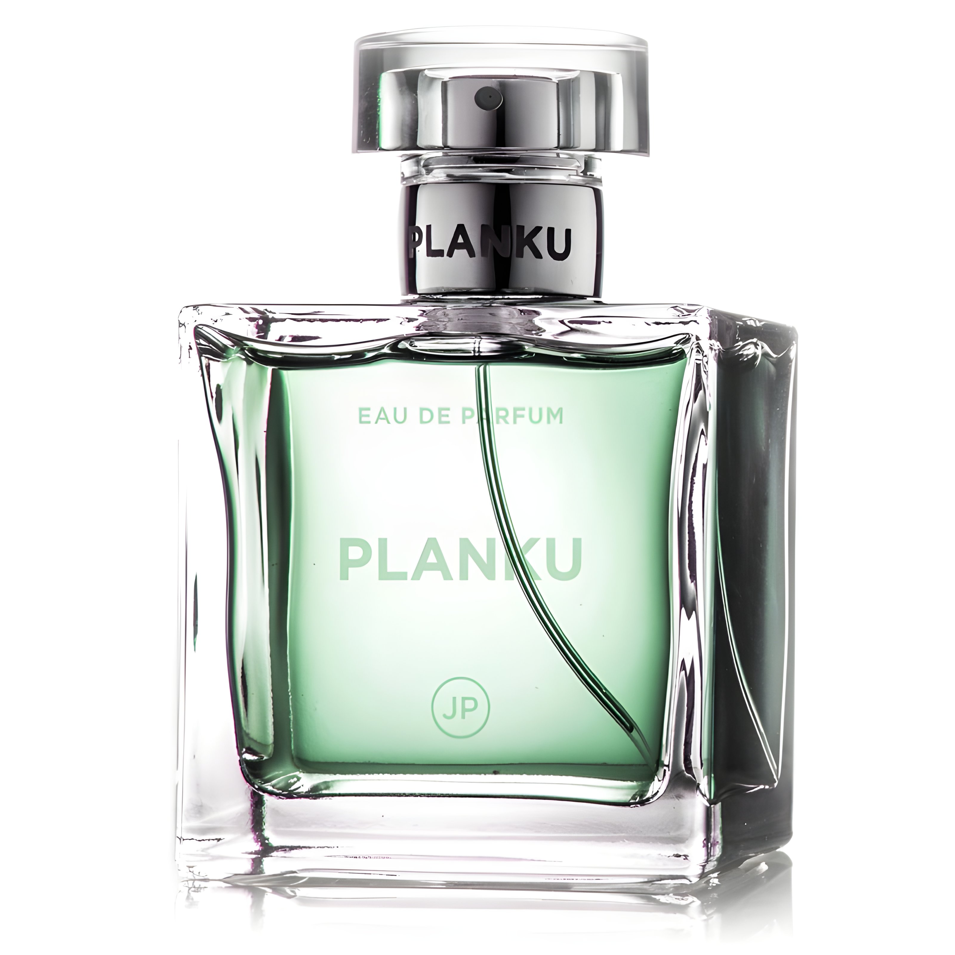 Picture of Planku fragrance