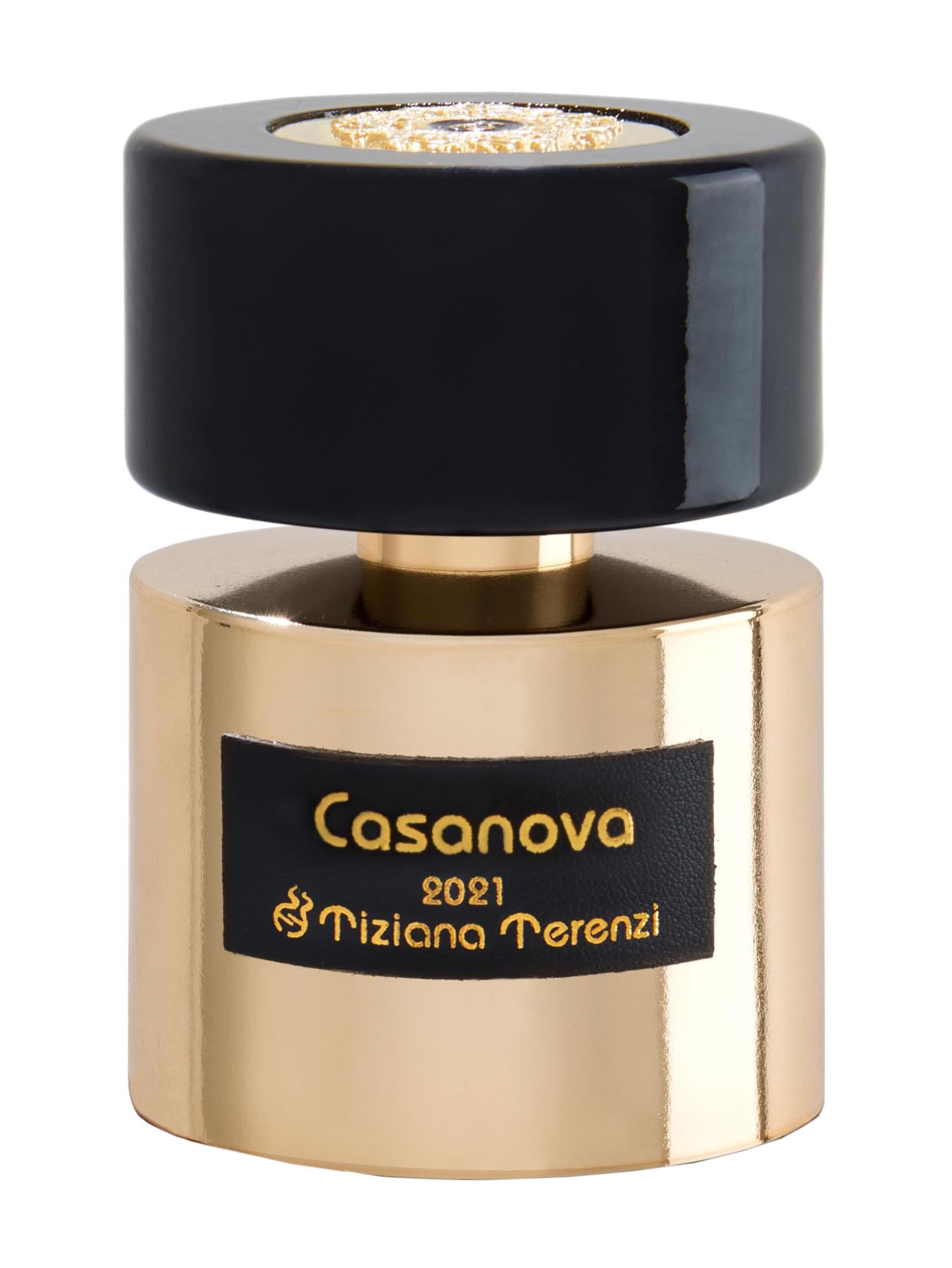 Picture of Casanova fragrance