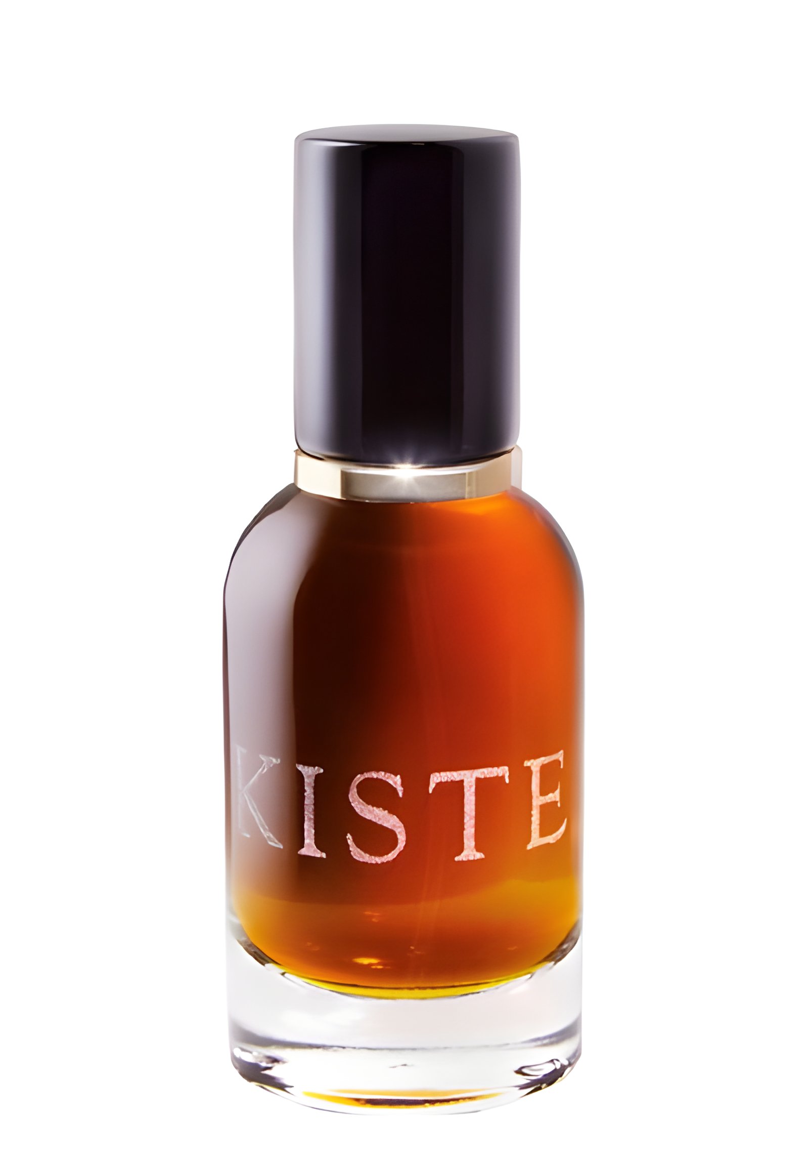 Picture of Kiste 2022 fragrance