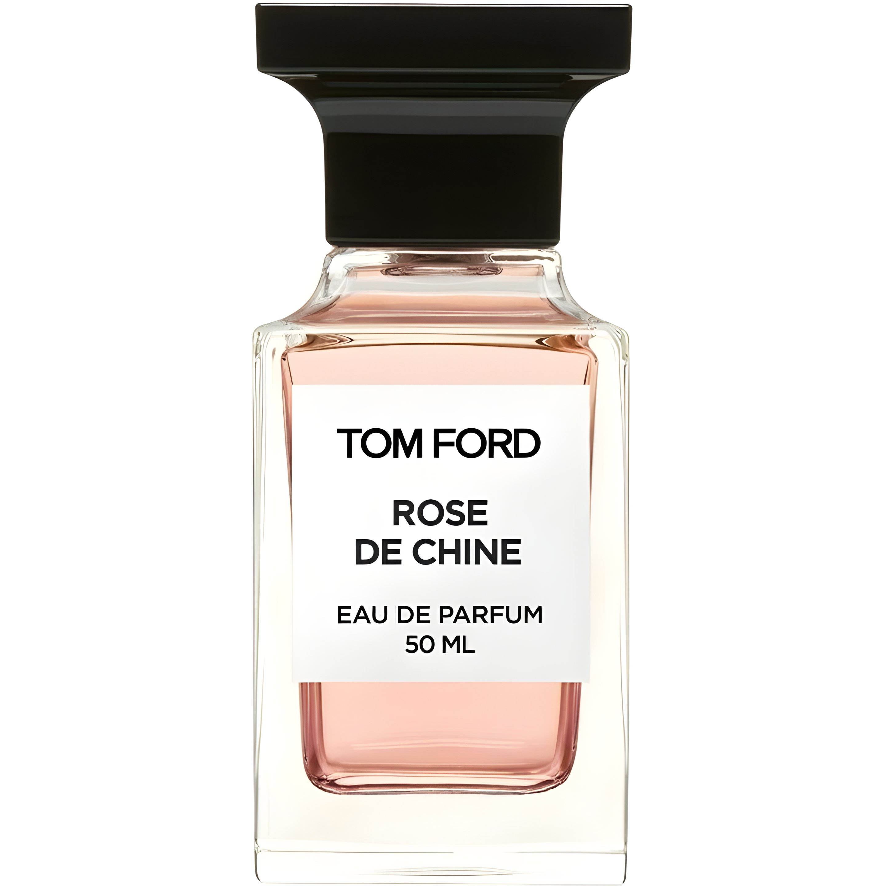 Picture of Rose de Chine fragrance