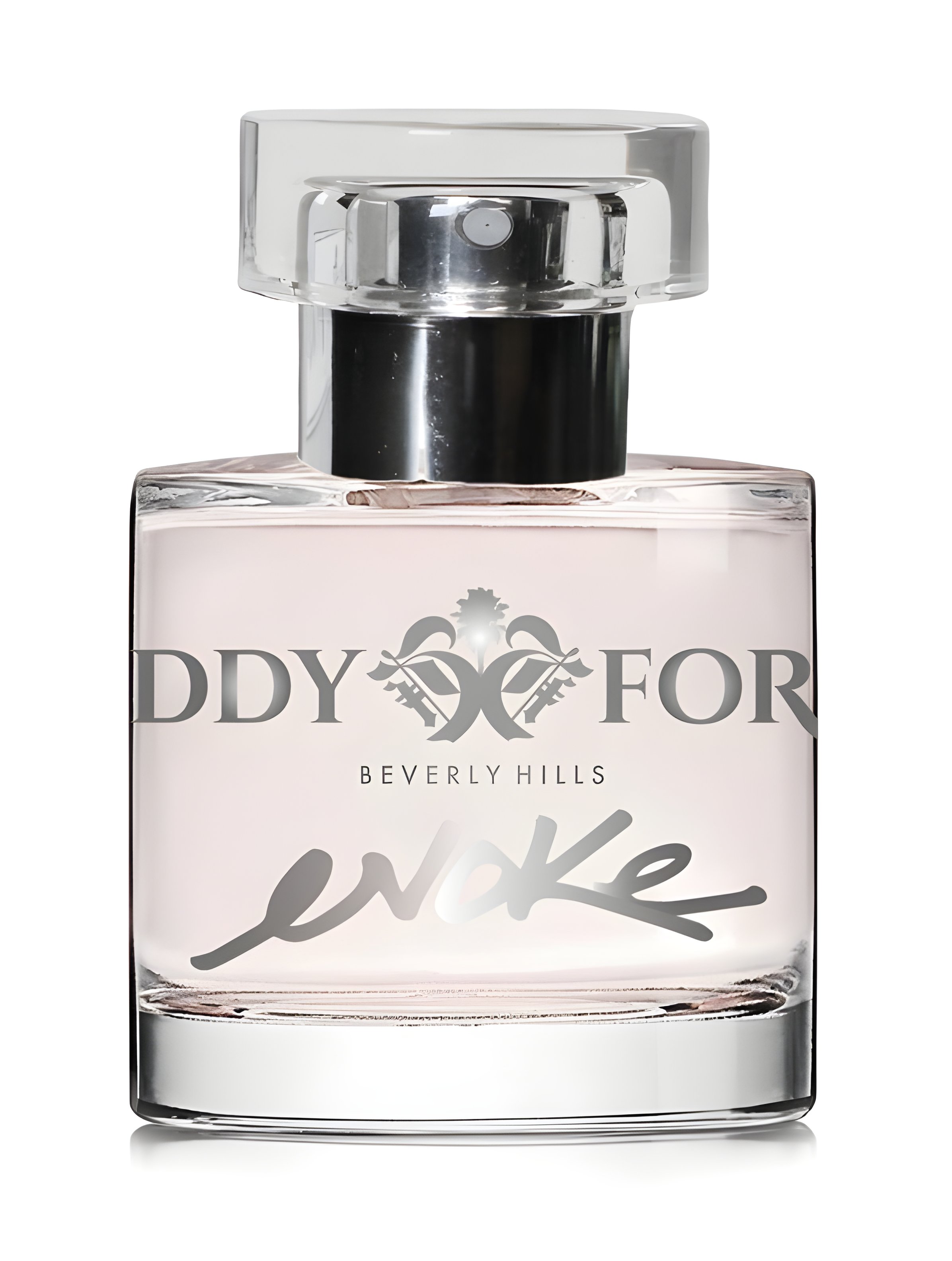 Picture of Evoke Eau de Parfum fragrance