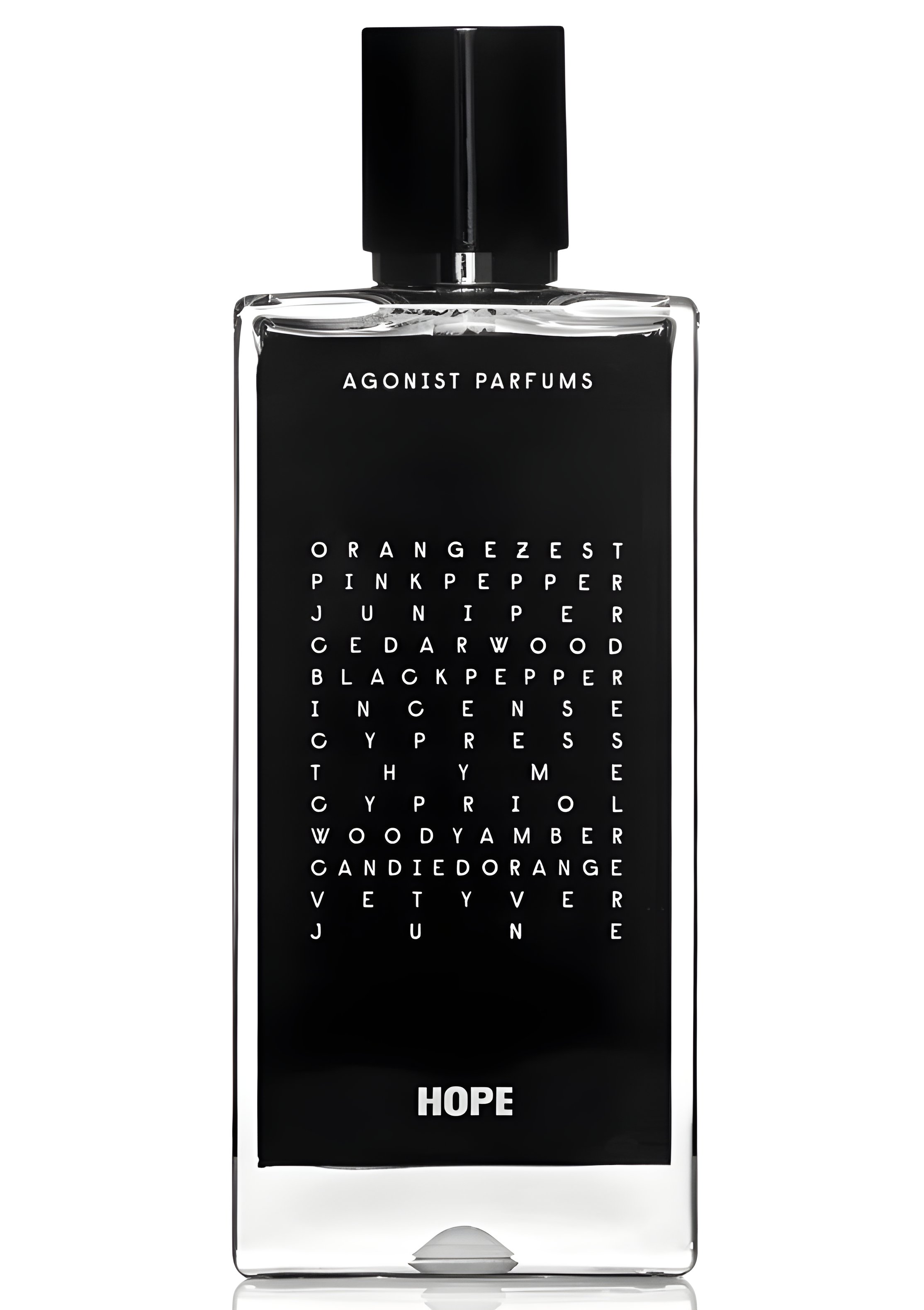 Picture of Hope fragrance