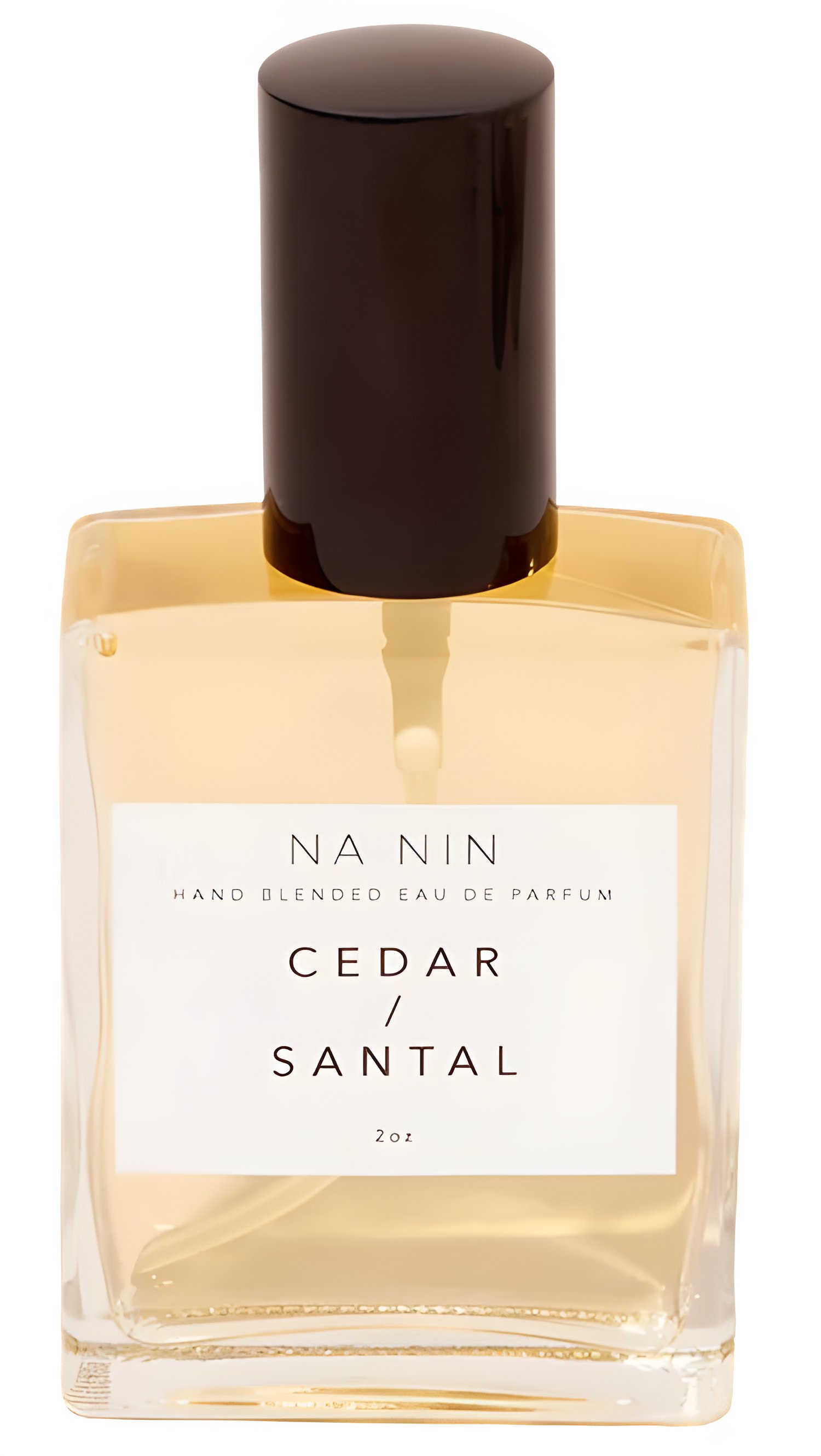 Picture of Cedar & Santal fragrance