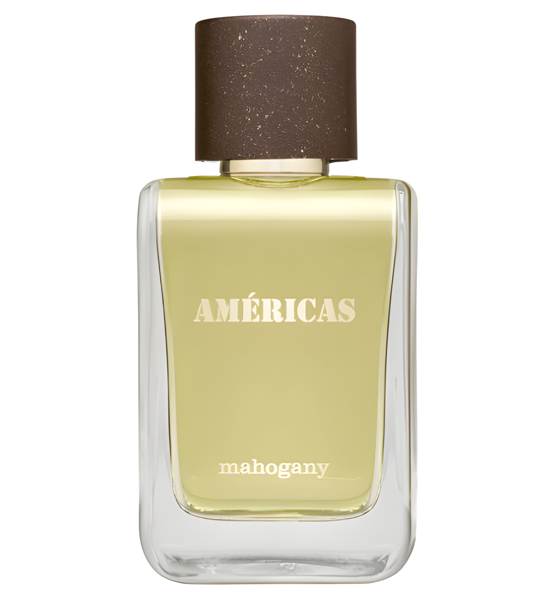 Picture of Américas fragrance