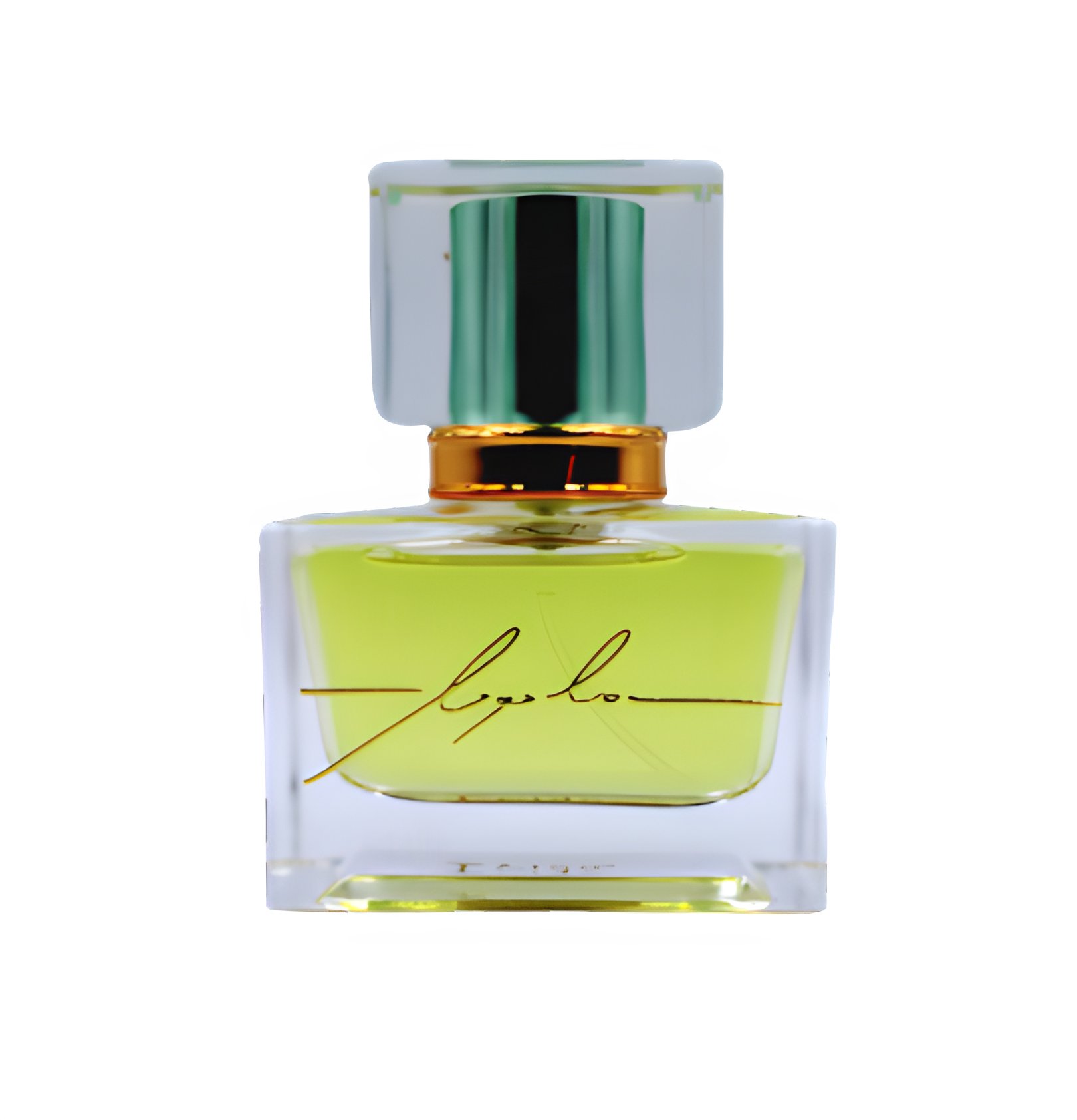 Picture of Irida fragrance