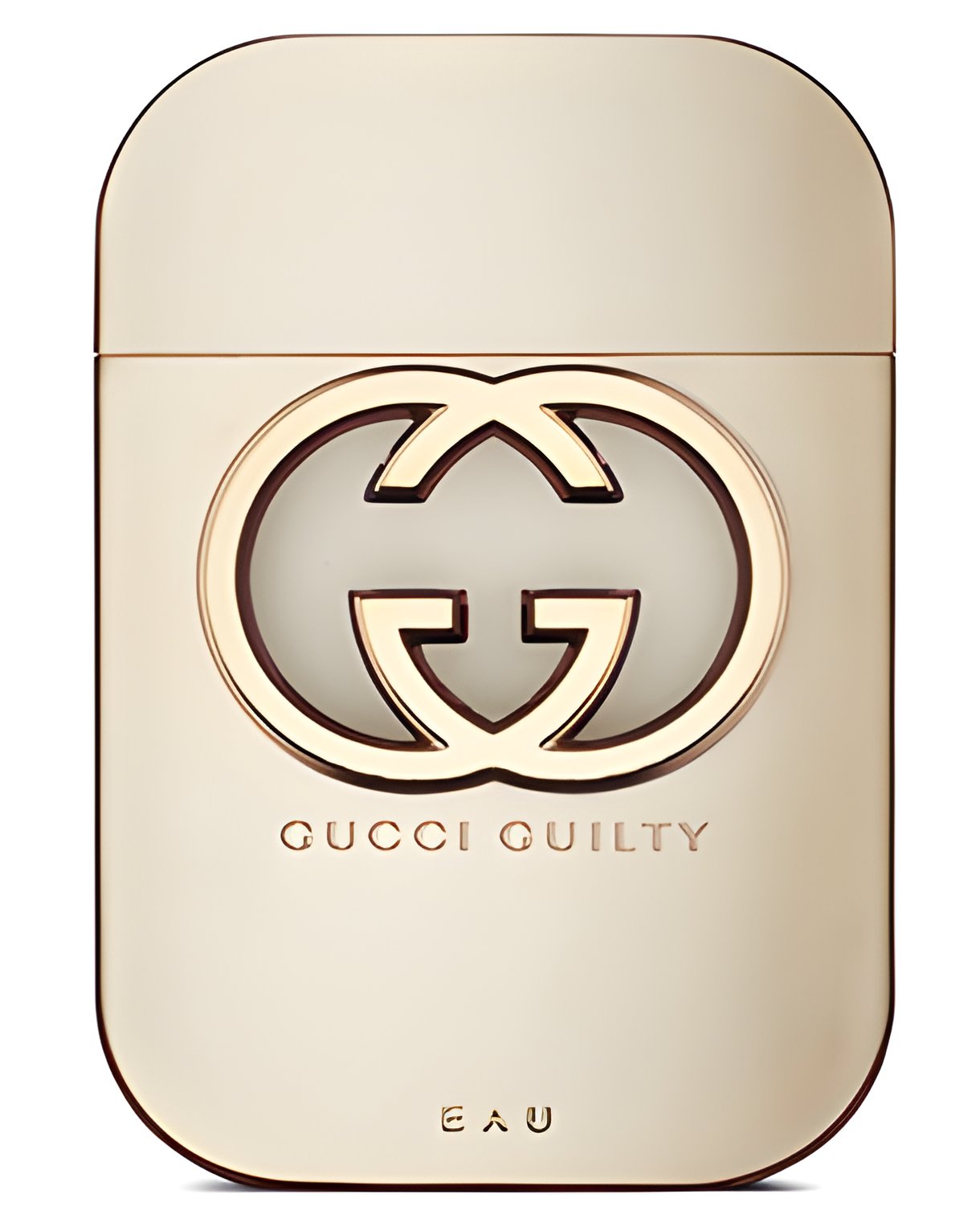 Picture of Gucci Guilty Eau fragrance