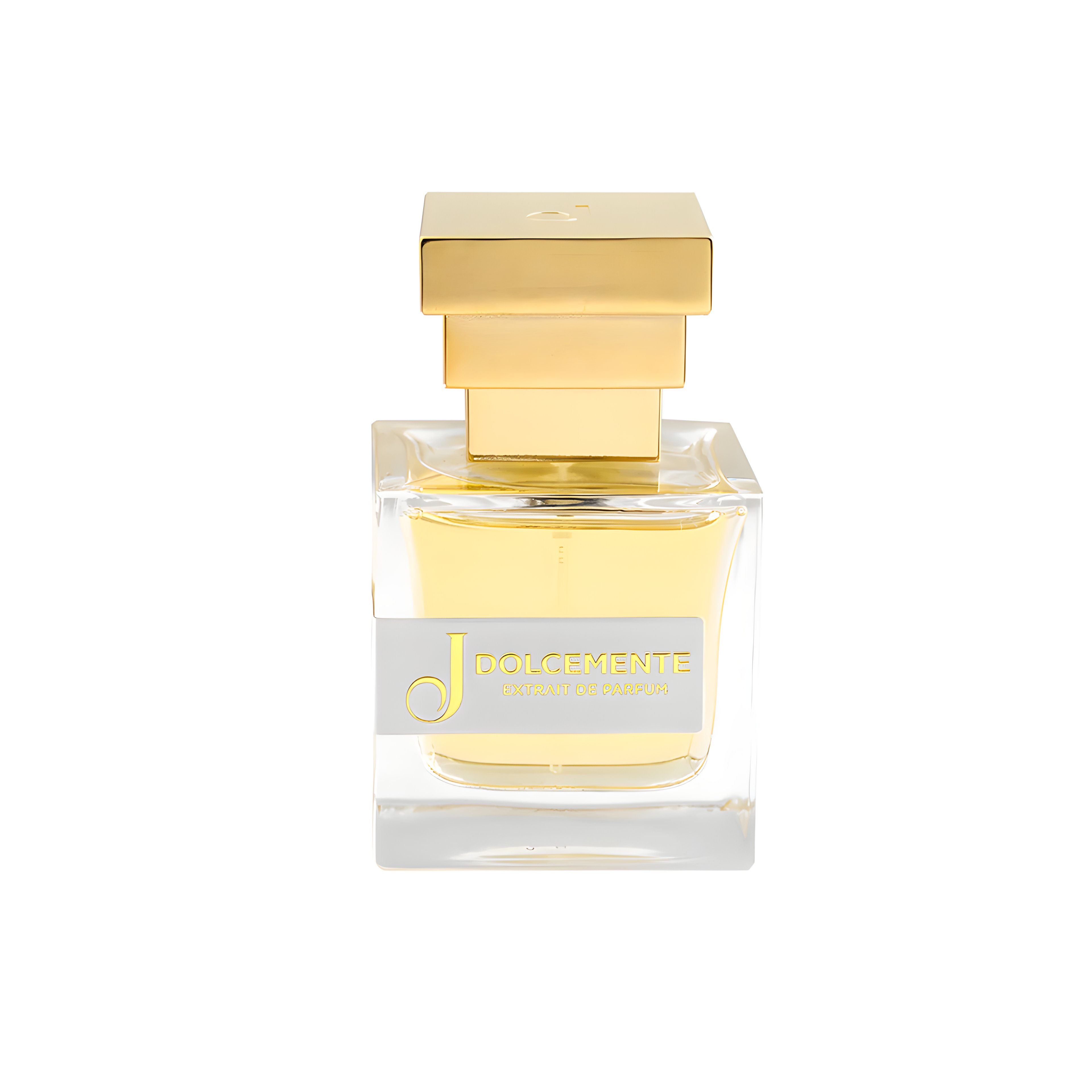 Picture of Dolcemente fragrance