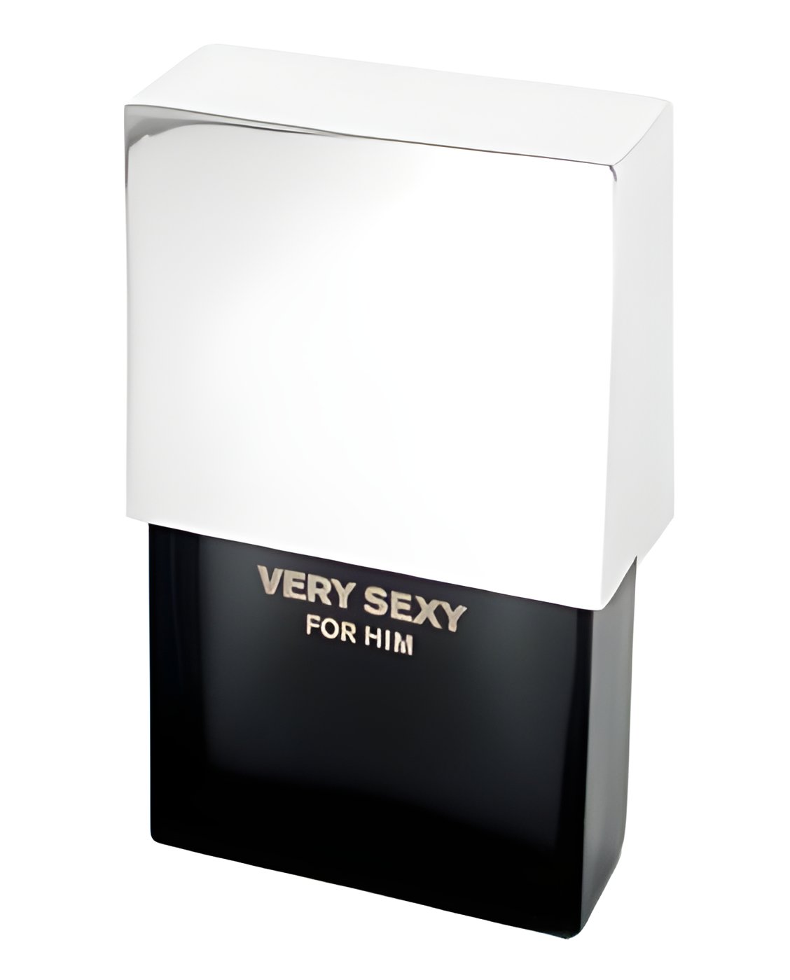 Picture of Very Sexy for Him fragrance