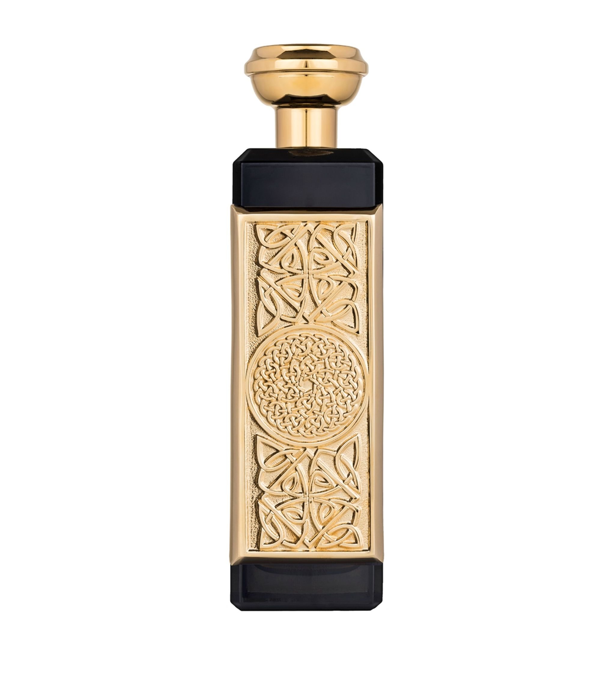 Picture of Conquer fragrance