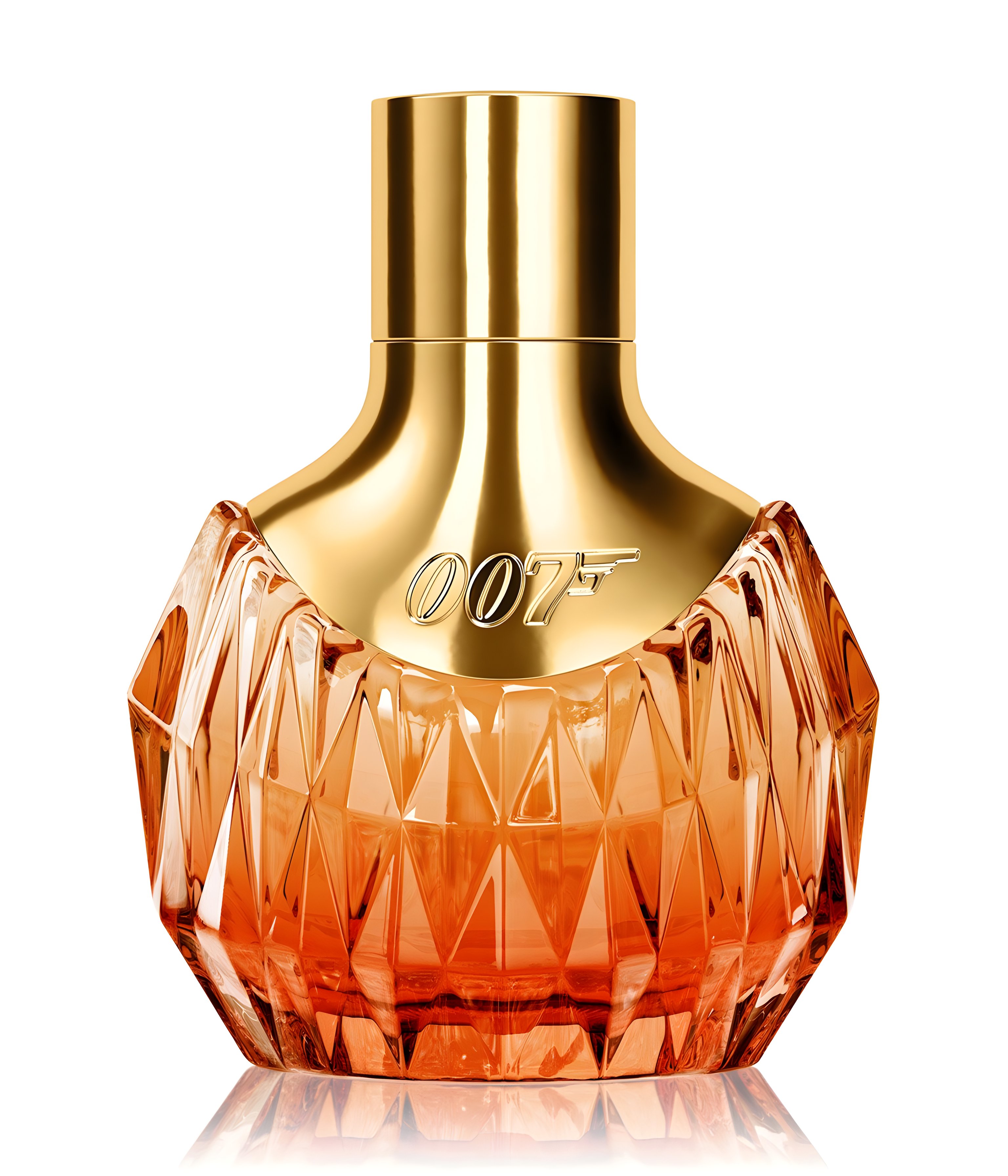 Picture of James Bond 007 Pour Femme fragrance