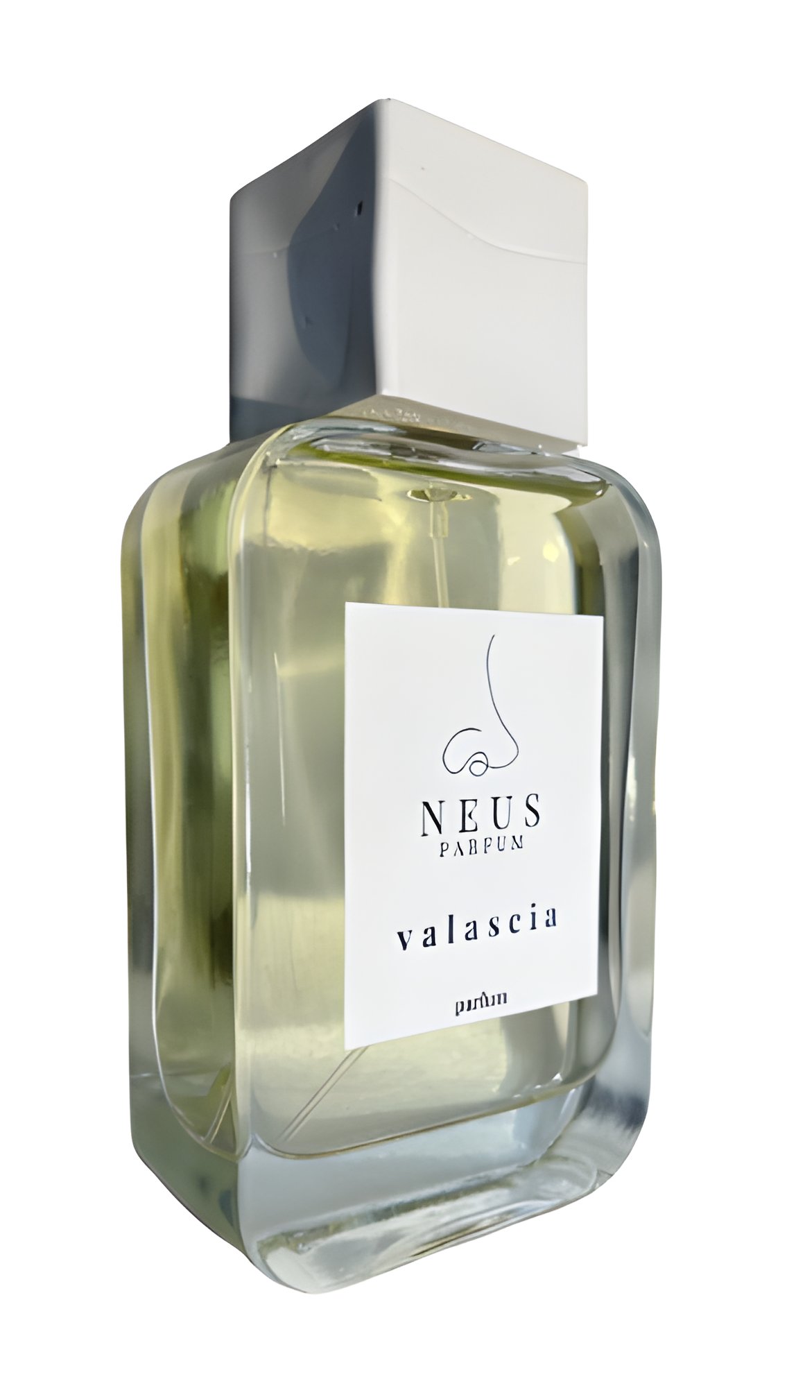 Picture of Valascia fragrance