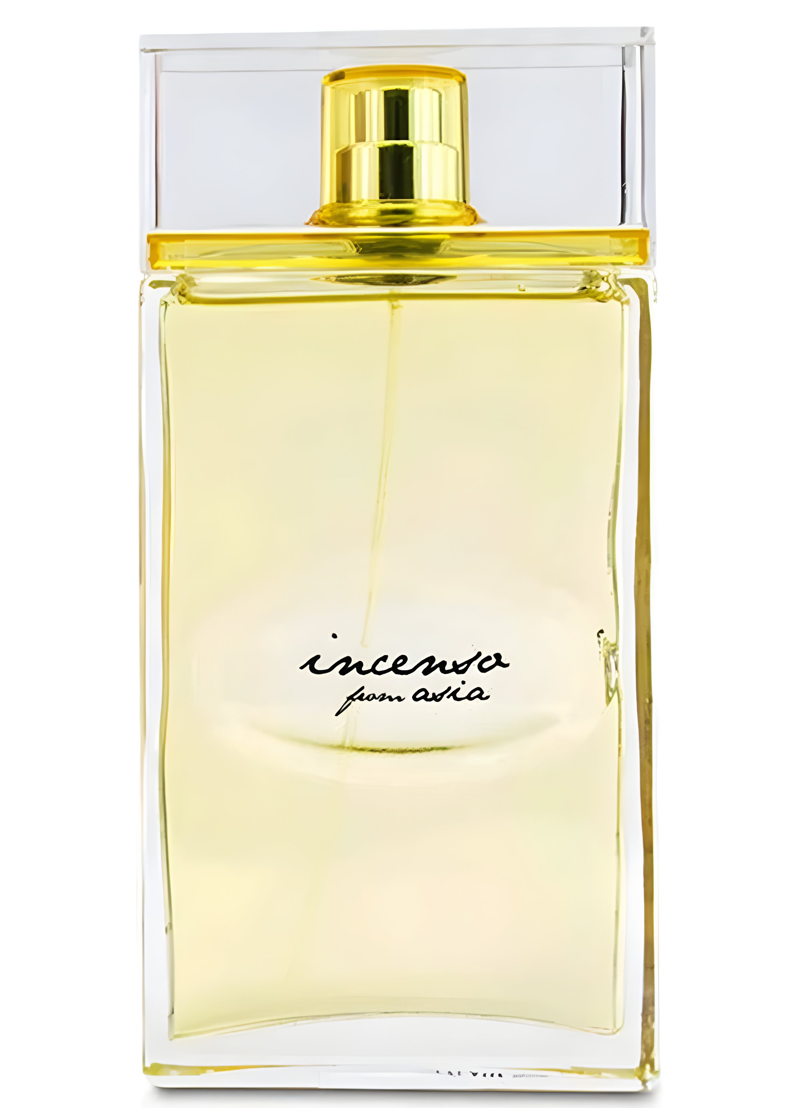 Picture of 1a Classe Incenso From Asia fragrance