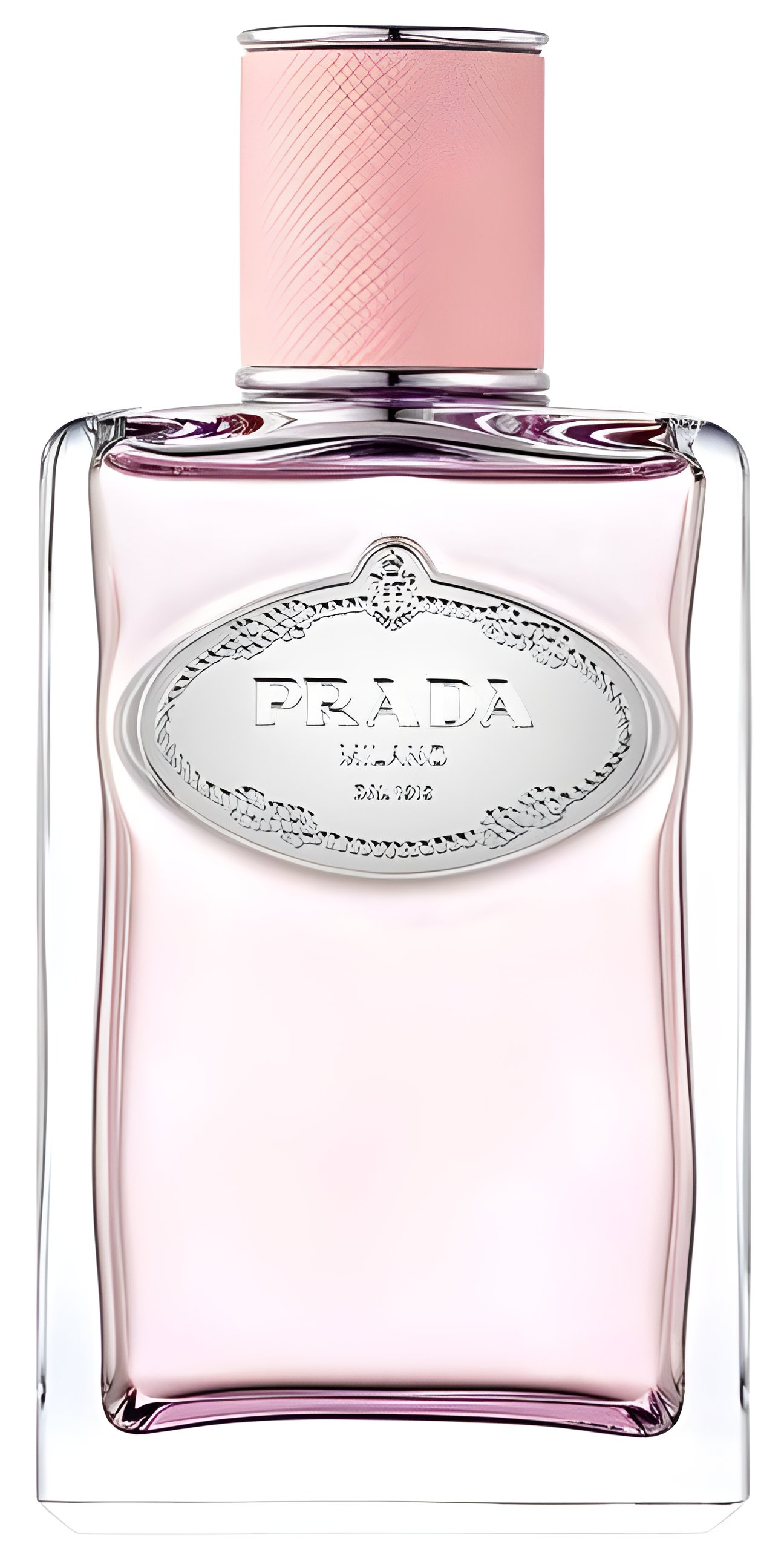 Picture of Infusion de Rose (2017) fragrance