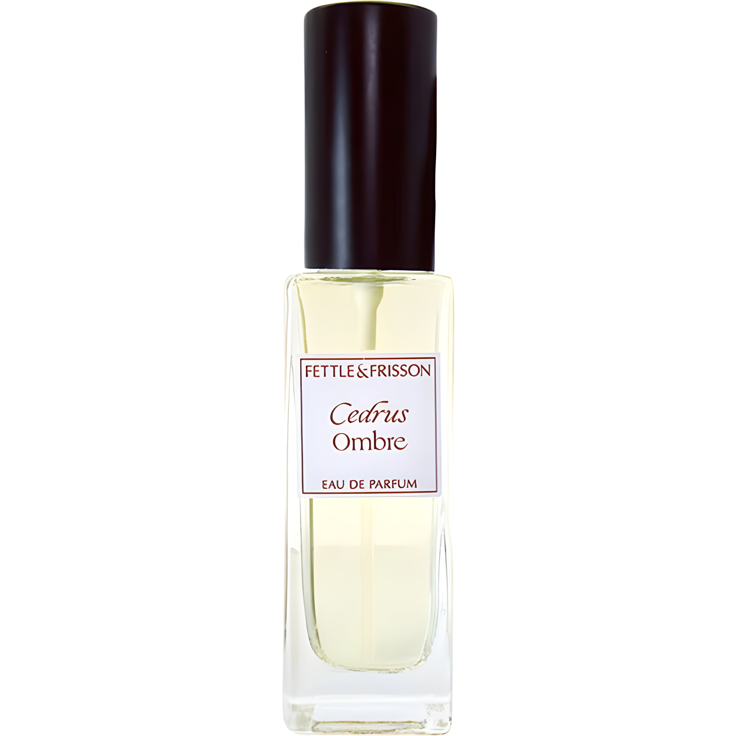 Picture of Cedrus Ombre fragrance