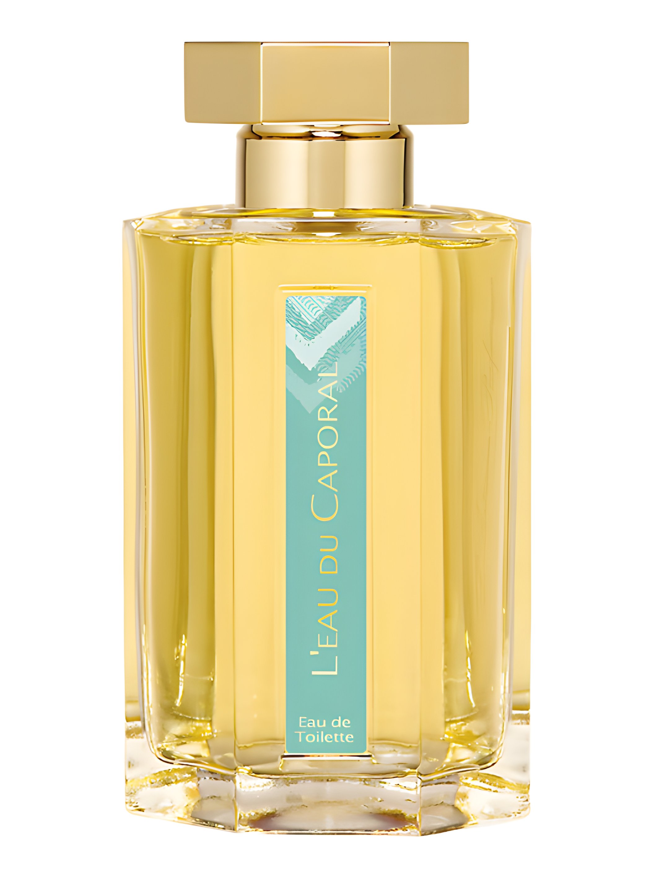 Picture of L'eau Du Caporal fragrance