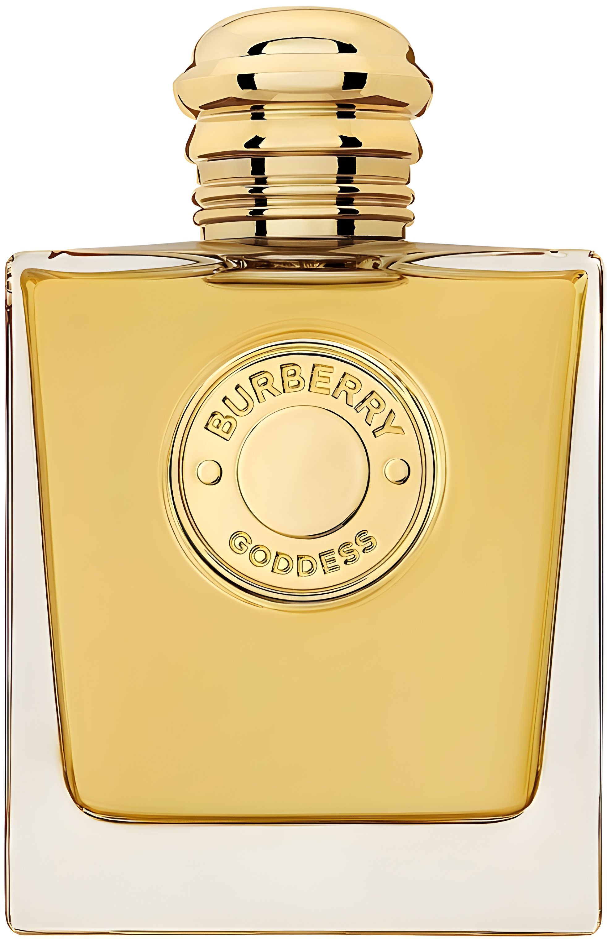 Picture of Goddess Intense fragrance