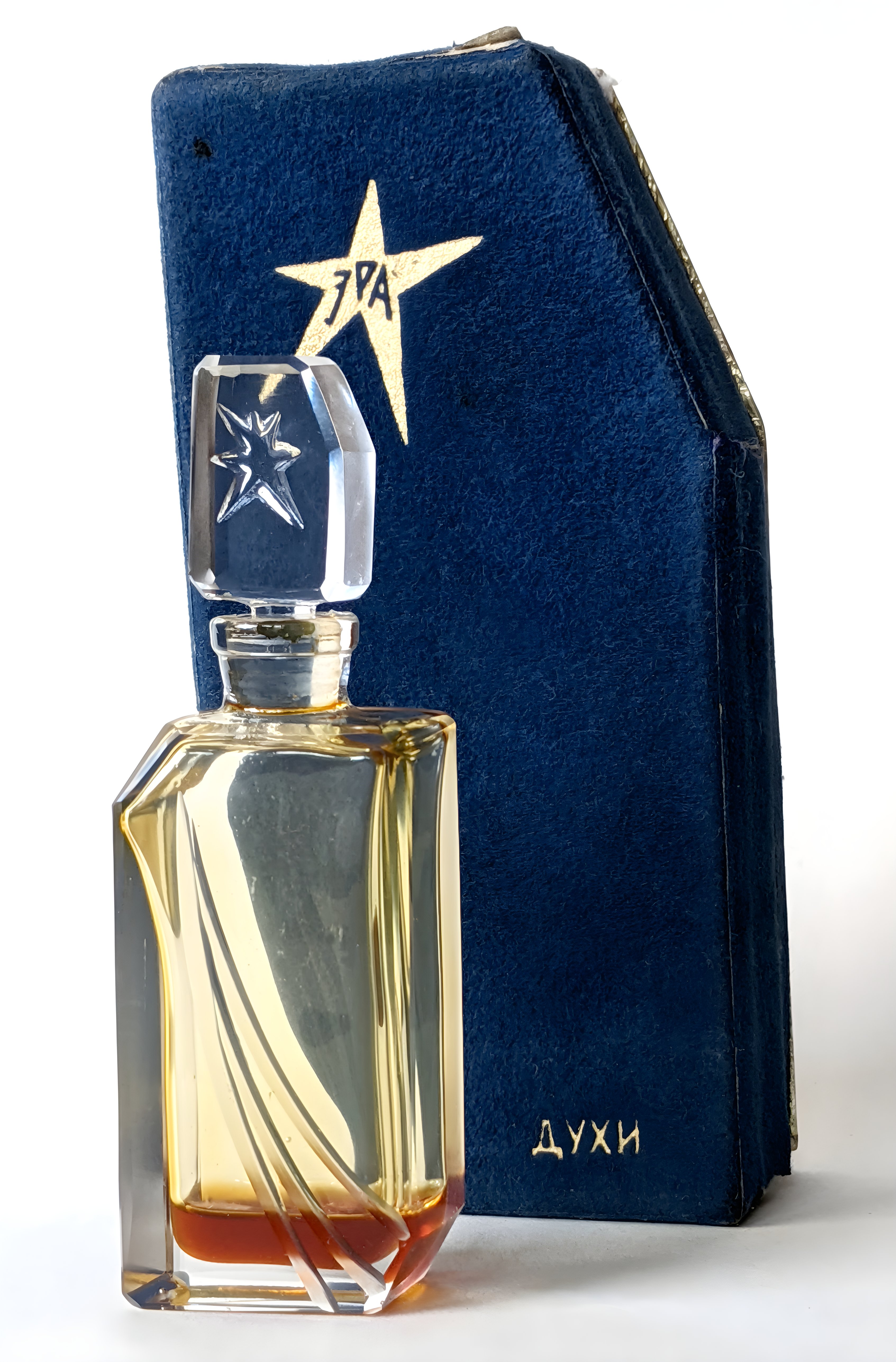 Picture of Эра (Era) fragrance